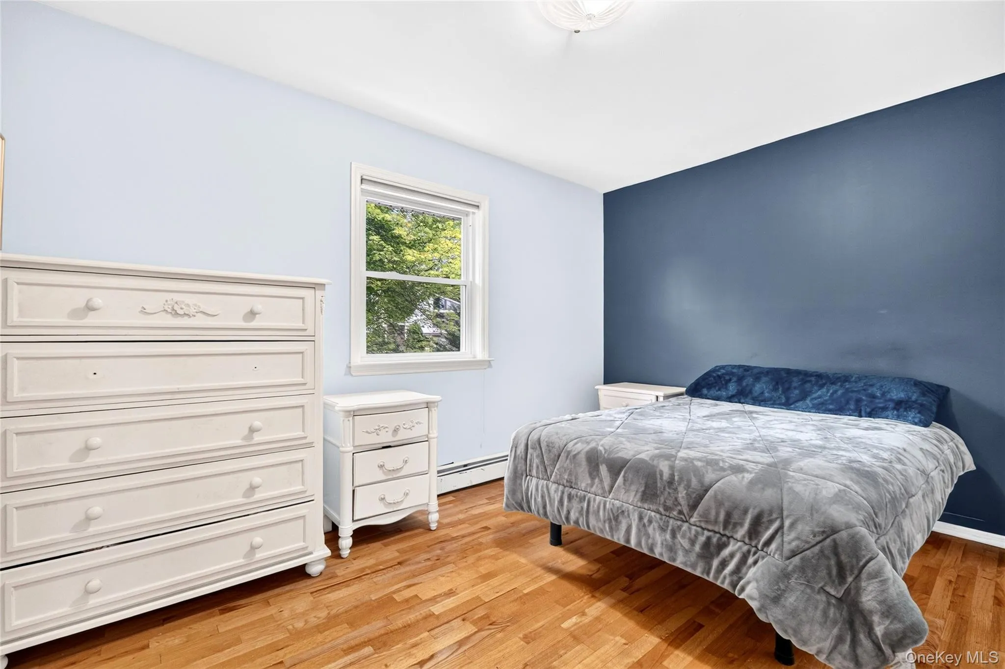 14 Bubenko Drive, Haverstraw, NY, 4 Bedrooms Bedrooms, 10 Rooms Rooms,2 BathroomsBathrooms,Residential,For Rent,Bubenko,0,1024750 14 Bubenko Drive, Haverstraw, NY, 4 Bedrooms Bedrooms, 10 Rooms Rooms,2 BathroomsBathrooms,Residential,For Rent,Bubenko,0,1024750