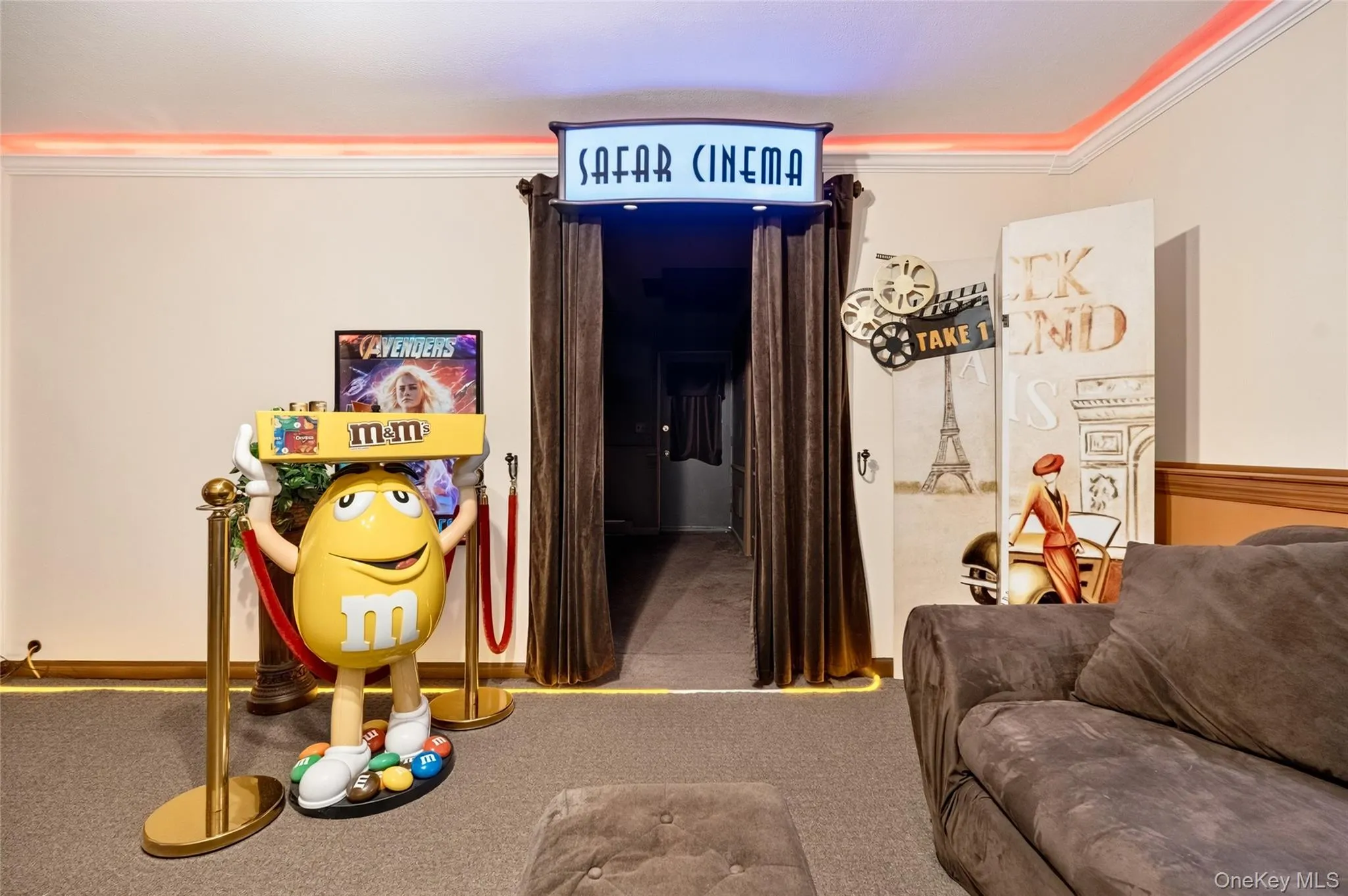 14 Bubenko Drive, Haverstraw, NY, 4 Bedrooms Bedrooms, 10 Rooms Rooms,2 BathroomsBathrooms,Residential,For Rent,Bubenko,0,1024750 14 Bubenko Drive, Haverstraw, NY, 4 Bedrooms Bedrooms, 10 Rooms Rooms,2 BathroomsBathrooms,Residential,For Rent,Bubenko,0,1024750