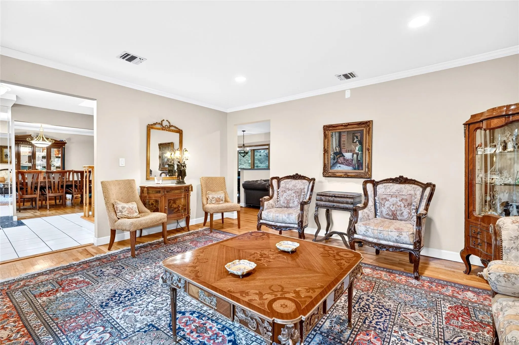 14 Bubenko Drive, Haverstraw, NY, 4 Bedrooms Bedrooms, 10 Rooms Rooms,2 BathroomsBathrooms,Residential,For Rent,Bubenko,0,1024750 14 Bubenko Drive, Haverstraw, NY, 4 Bedrooms Bedrooms, 10 Rooms Rooms,2 BathroomsBathrooms,Residential,For Rent,Bubenko,0,1024750