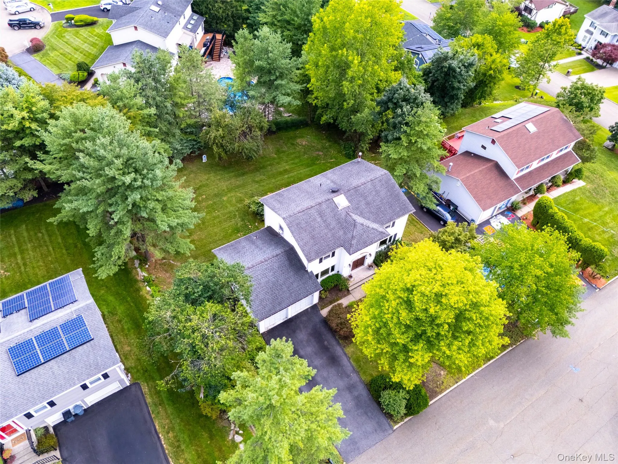 14 Bubenko Drive, Haverstraw, NY, 4 Bedrooms Bedrooms, 10 Rooms Rooms,2 BathroomsBathrooms,Residential,For Rent,Bubenko,0,1024750 14 Bubenko Drive, Haverstraw, NY, 4 Bedrooms Bedrooms, 10 Rooms Rooms,2 BathroomsBathrooms,Residential,For Rent,Bubenko,0,1024750