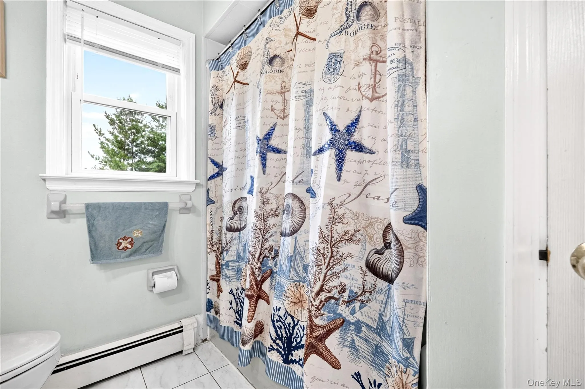 14 Bubenko Drive, Haverstraw, NY, 4 Bedrooms Bedrooms, 10 Rooms Rooms,2 BathroomsBathrooms,Residential,For Rent,Bubenko,0,1024750 14 Bubenko Drive, Haverstraw, NY, 4 Bedrooms Bedrooms, 10 Rooms Rooms,2 BathroomsBathrooms,Residential,For Rent,Bubenko,0,1024750