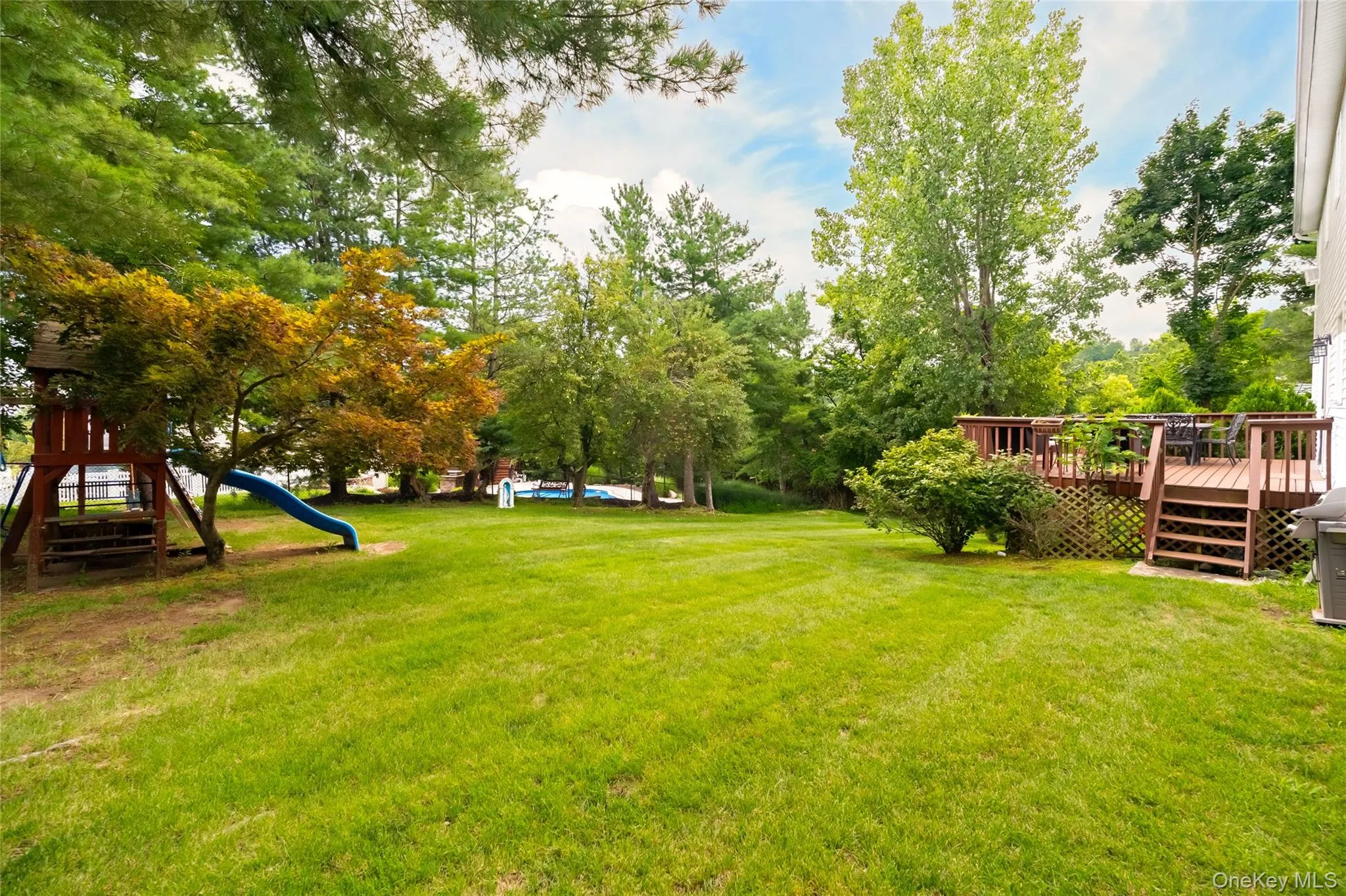 14 Bubenko Drive, Haverstraw, NY, 4 Bedrooms Bedrooms, 10 Rooms Rooms,2 BathroomsBathrooms,Residential,For Rent,Bubenko,0,1024750 14 Bubenko Drive, Haverstraw, NY, 4 Bedrooms Bedrooms, 10 Rooms Rooms,2 BathroomsBathrooms,Residential,For Rent,Bubenko,0,1024750