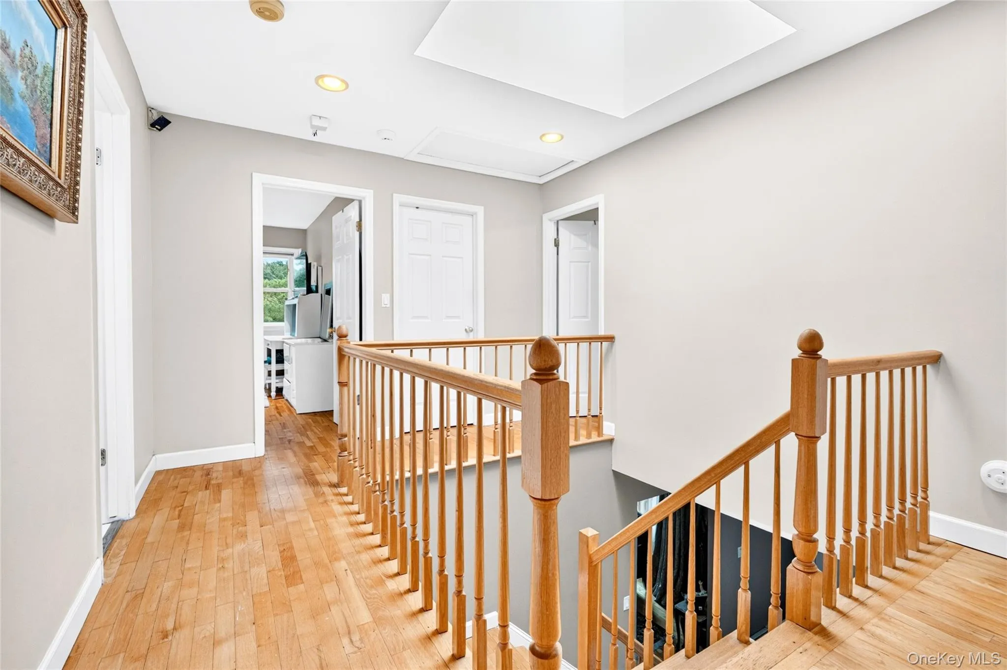 14 Bubenko Drive, Haverstraw, NY, 4 Bedrooms Bedrooms, 10 Rooms Rooms,2 BathroomsBathrooms,Residential,For Rent,Bubenko,0,1024750 14 Bubenko Drive, Haverstraw, NY, 4 Bedrooms Bedrooms, 10 Rooms Rooms,2 BathroomsBathrooms,Residential,For Rent,Bubenko,0,1024750