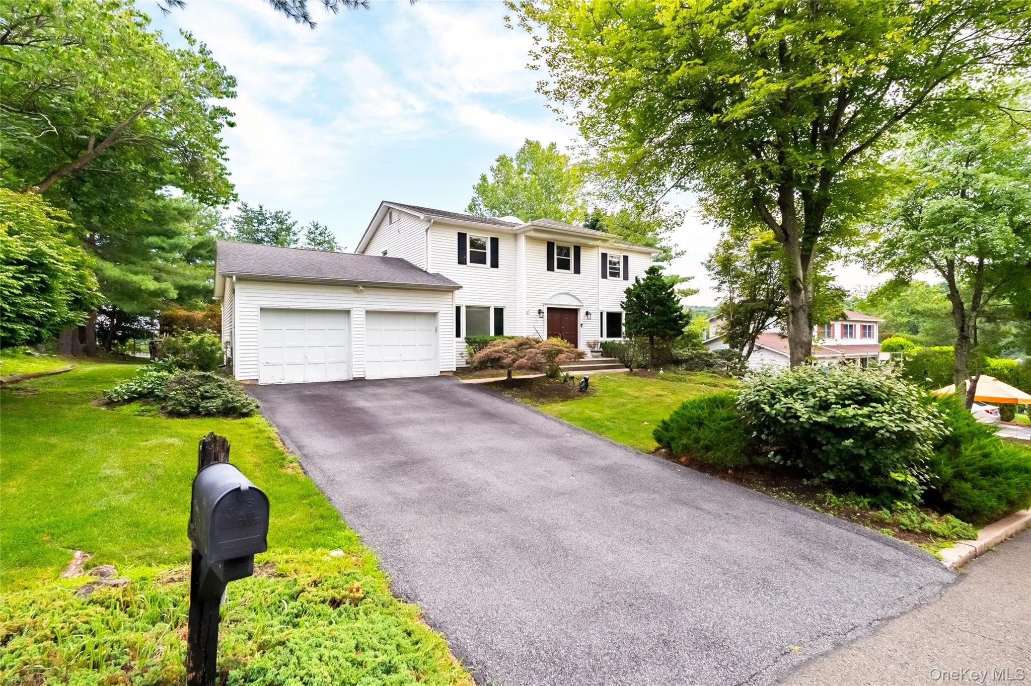 14 Bubenko Drive, Haverstraw, NY, 4 Bedrooms Bedrooms, 10 Rooms Rooms,2 BathroomsBathrooms,Residential,For Rent,Bubenko,0,1024750 14 Bubenko Drive, Haverstraw, NY, 4 Bedrooms Bedrooms, 10 Rooms Rooms,2 BathroomsBathrooms,Residential,For Rent,Bubenko,0,1024750