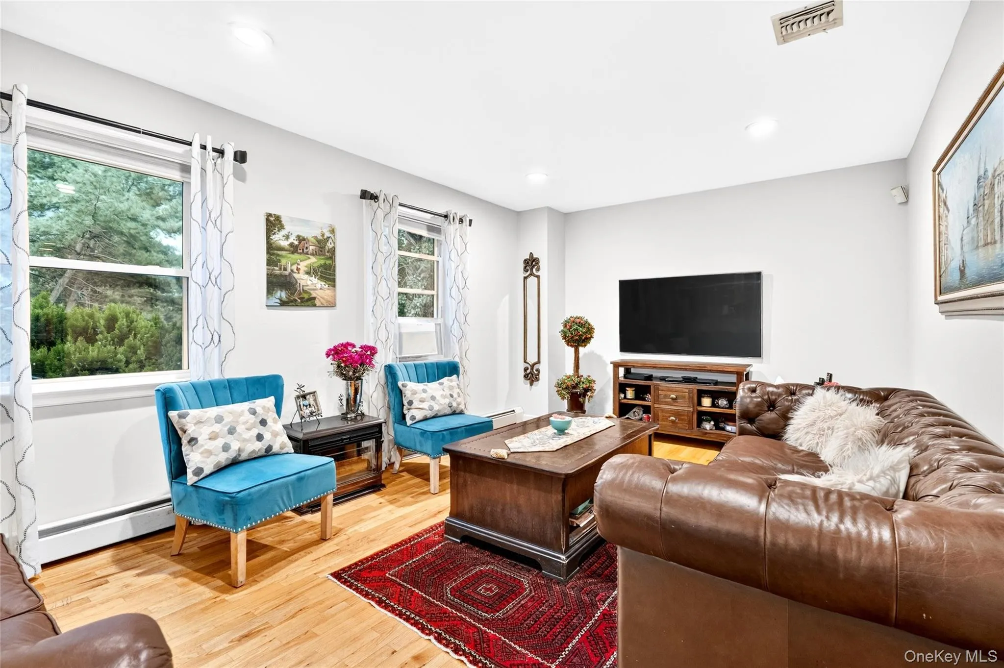 14 Bubenko Drive, Haverstraw, NY, 4 Bedrooms Bedrooms, 10 Rooms Rooms,2 BathroomsBathrooms,Residential,For Rent,Bubenko,0,1024750 14 Bubenko Drive, Haverstraw, NY, 4 Bedrooms Bedrooms, 10 Rooms Rooms,2 BathroomsBathrooms,Residential,For Rent,Bubenko,0,1024750