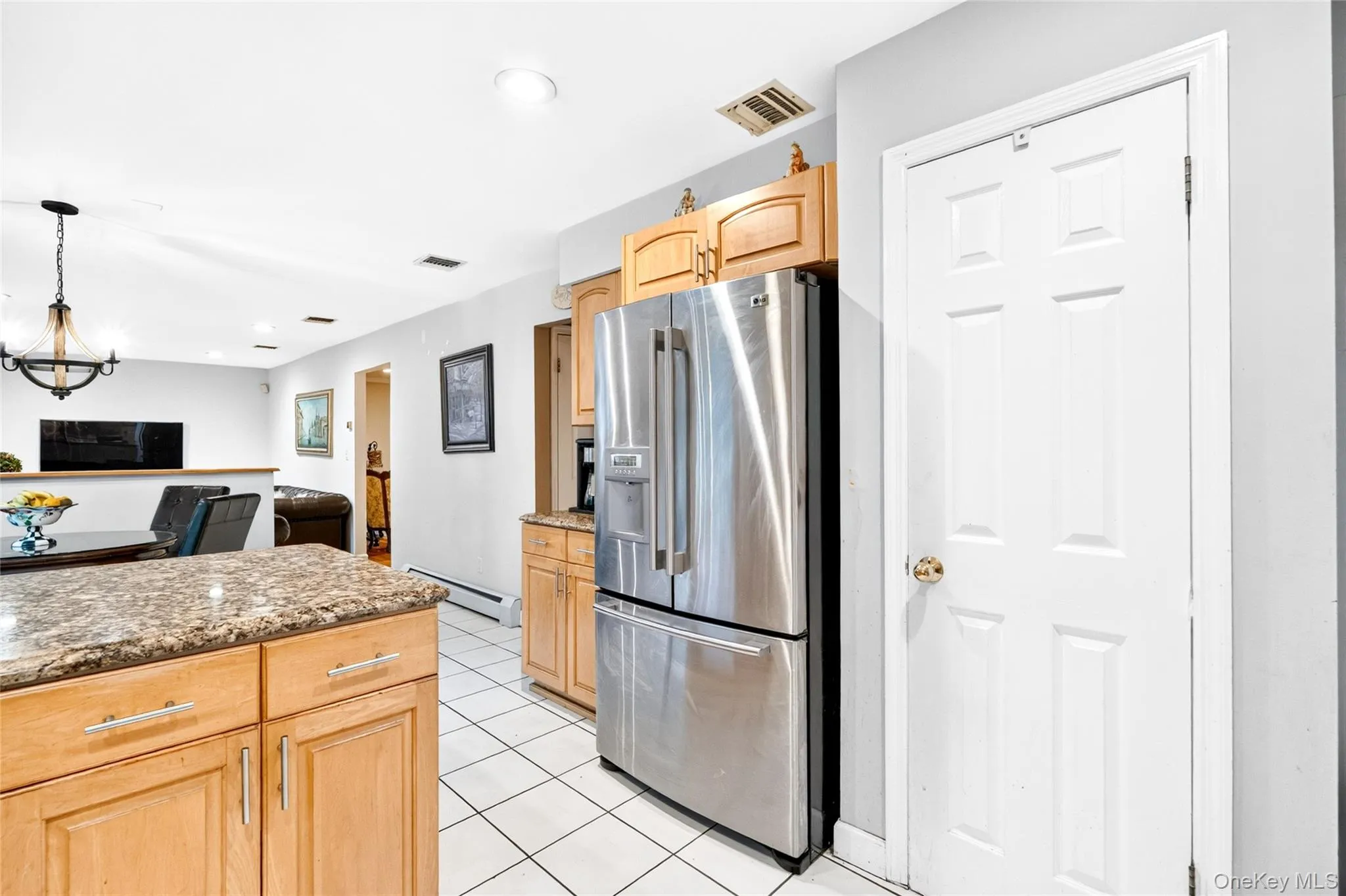 14 Bubenko Drive, Haverstraw, NY, 4 Bedrooms Bedrooms, 10 Rooms Rooms,2 BathroomsBathrooms,Residential,For Rent,Bubenko,0,1024750 14 Bubenko Drive, Haverstraw, NY, 4 Bedrooms Bedrooms, 10 Rooms Rooms,2 BathroomsBathrooms,Residential,For Rent,Bubenko,0,1024750