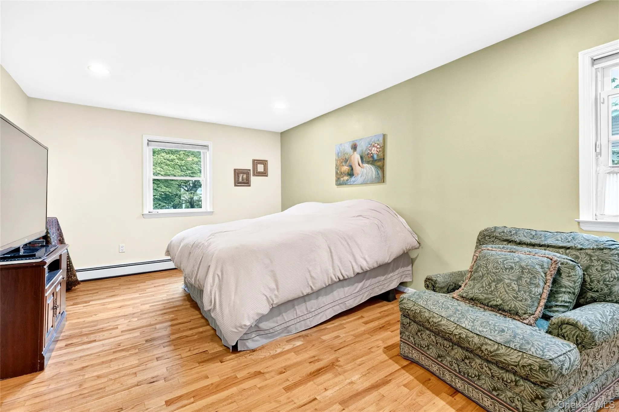 14 Bubenko Drive, Haverstraw, NY, 4 Bedrooms Bedrooms, 10 Rooms Rooms,2 BathroomsBathrooms,Residential,For Rent,Bubenko,0,1024750 14 Bubenko Drive, Haverstraw, NY, 4 Bedrooms Bedrooms, 10 Rooms Rooms,2 BathroomsBathrooms,Residential,For Rent,Bubenko,0,1024750