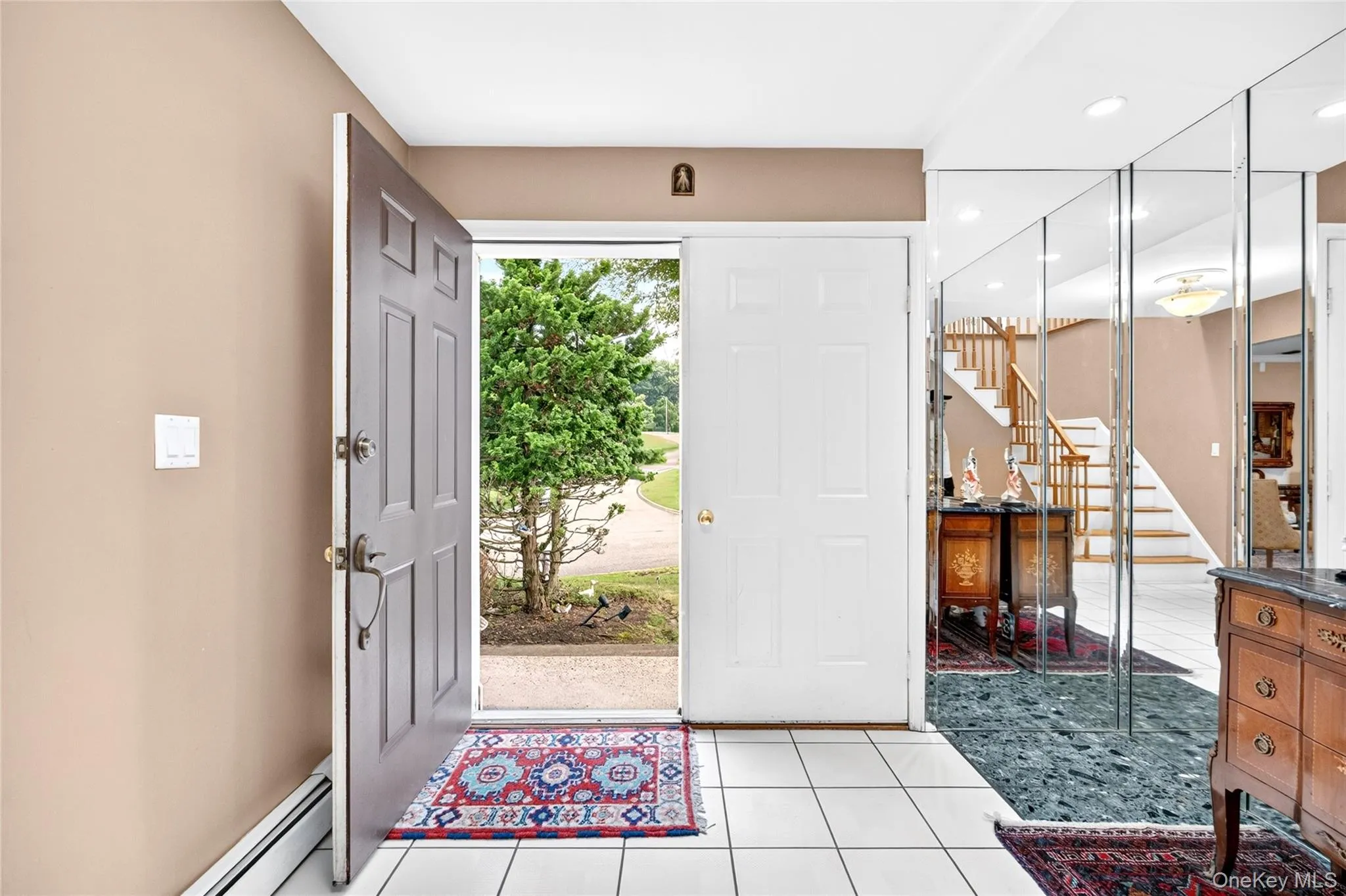 14 Bubenko Drive, Haverstraw, NY, 4 Bedrooms Bedrooms, 10 Rooms Rooms,2 BathroomsBathrooms,Residential,For Rent,Bubenko,0,1024750 14 Bubenko Drive, Haverstraw, NY, 4 Bedrooms Bedrooms, 10 Rooms Rooms,2 BathroomsBathrooms,Residential,For Rent,Bubenko,0,1024750
