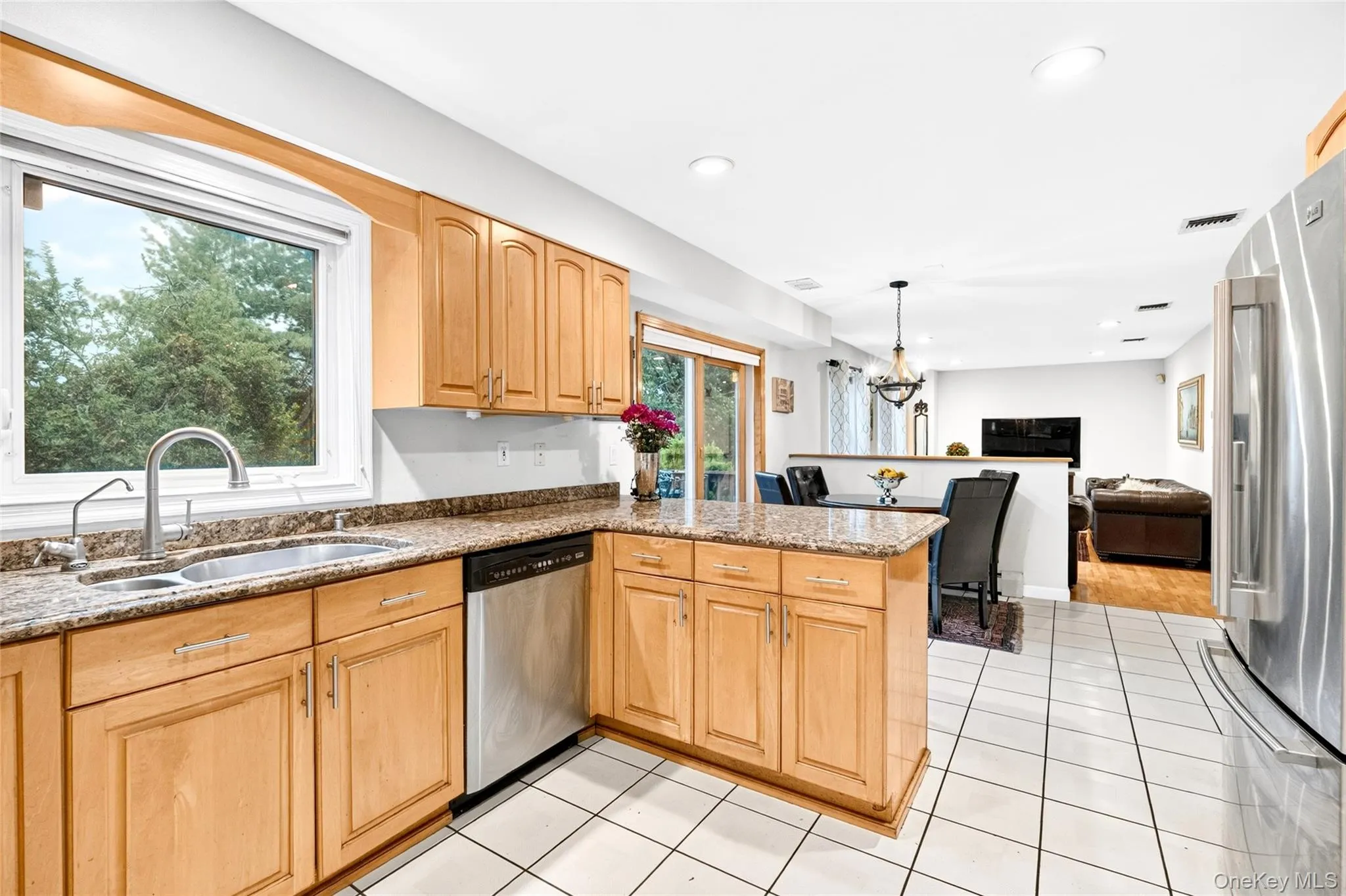 14 Bubenko Drive, Haverstraw, NY, 4 Bedrooms Bedrooms, 10 Rooms Rooms,2 BathroomsBathrooms,Residential,For Rent,Bubenko,0,1024750 14 Bubenko Drive, Haverstraw, NY, 4 Bedrooms Bedrooms, 10 Rooms Rooms,2 BathroomsBathrooms,Residential,For Rent,Bubenko,0,1024750