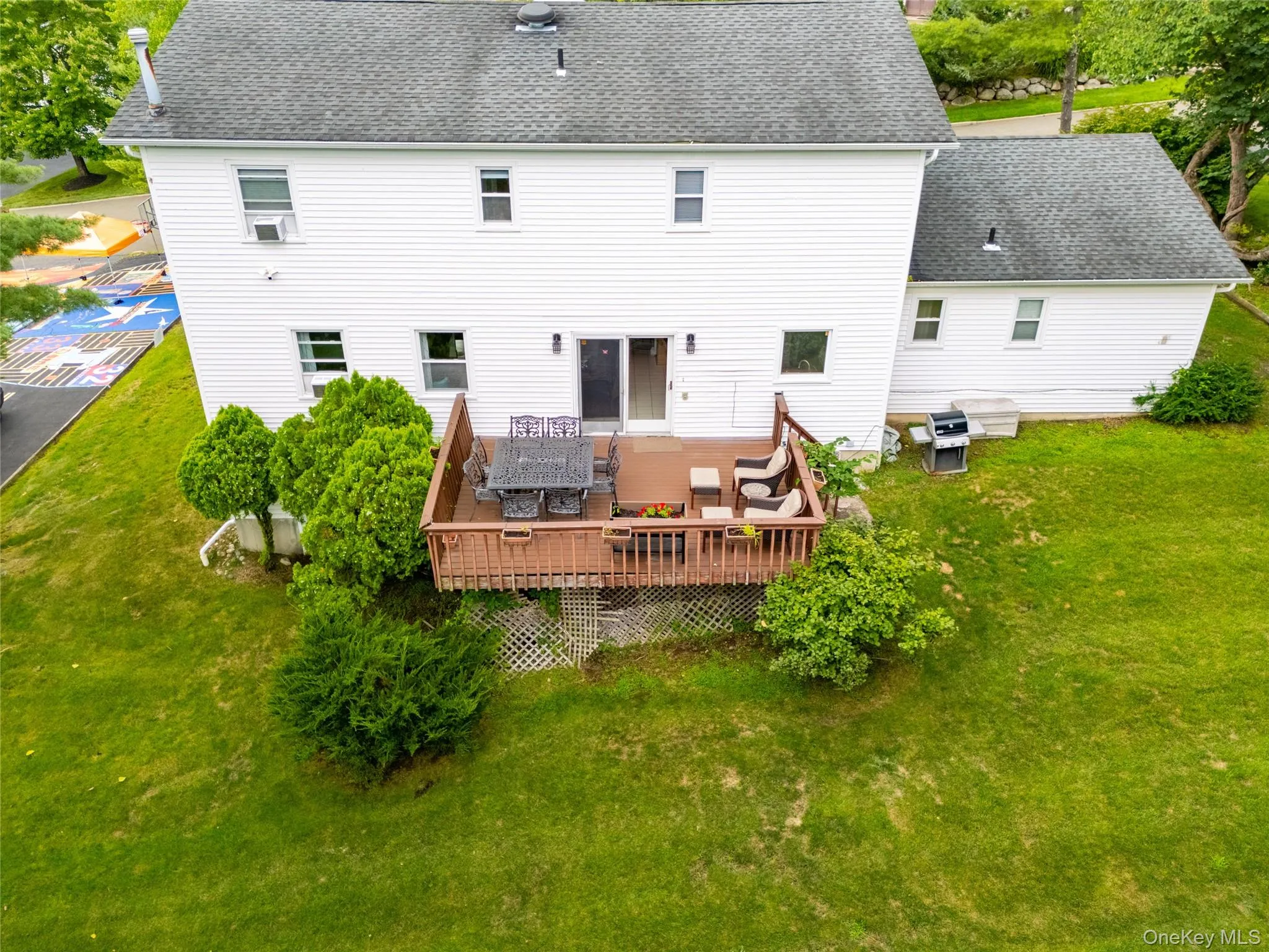 14 Bubenko Drive, Haverstraw, NY, 4 Bedrooms Bedrooms, 10 Rooms Rooms,2 BathroomsBathrooms,Residential,For Rent,Bubenko,0,1024750 14 Bubenko Drive, Haverstraw, NY, 4 Bedrooms Bedrooms, 10 Rooms Rooms,2 BathroomsBathrooms,Residential,For Rent,Bubenko,0,1024750