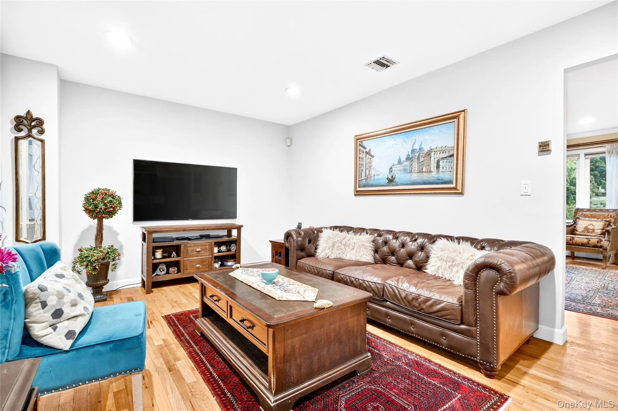 14 Bubenko Drive, Haverstraw, NY, 4 Bedrooms Bedrooms, 10 Rooms Rooms,2 BathroomsBathrooms,Residential,For Rent,Bubenko,0,1024750 14 Bubenko Drive, Haverstraw, NY, 4 Bedrooms Bedrooms, 10 Rooms Rooms,2 BathroomsBathrooms,Residential,For Rent,Bubenko,0,1024750