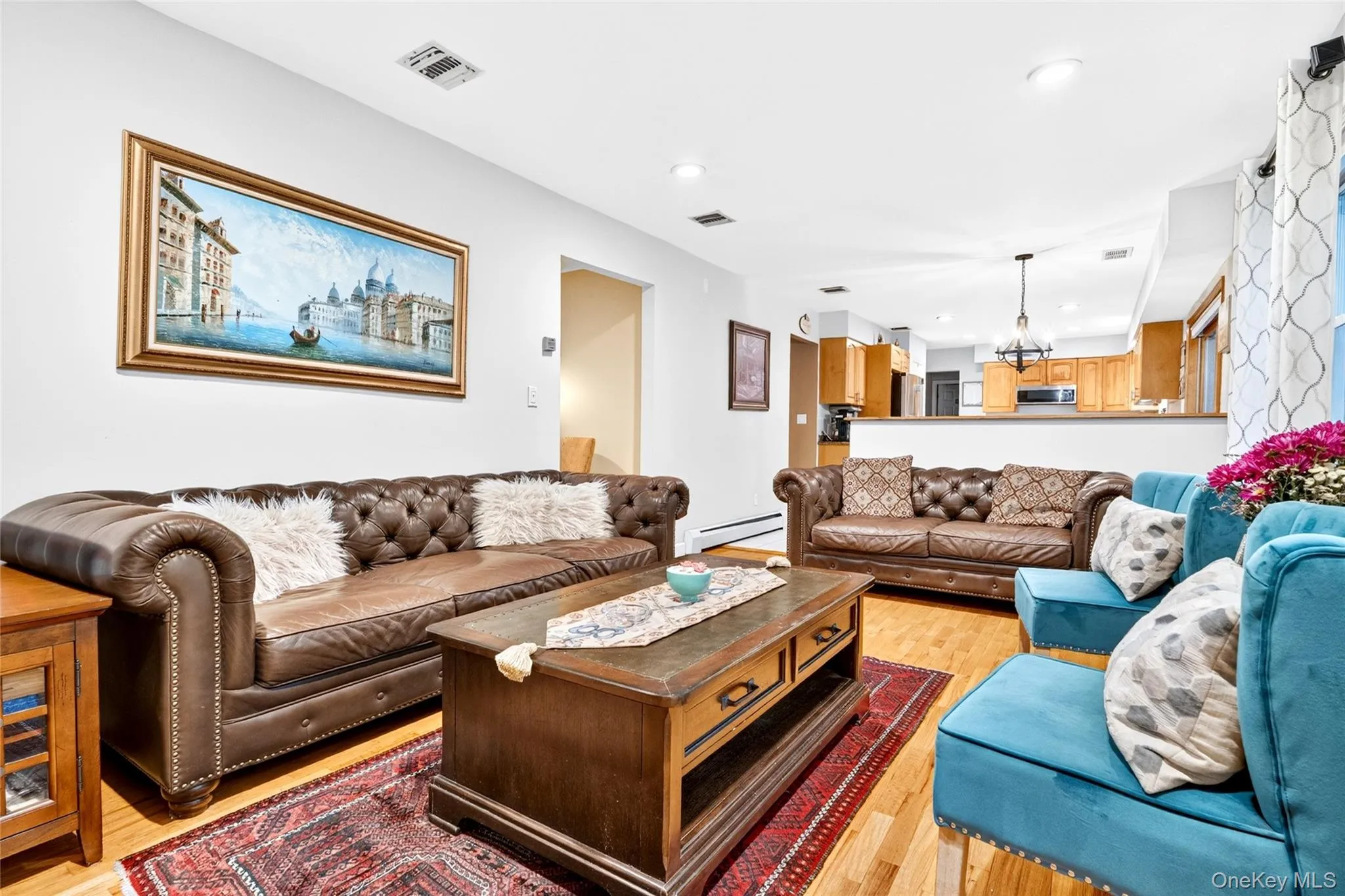 14 Bubenko Drive, Haverstraw, NY, 4 Bedrooms Bedrooms, 10 Rooms Rooms,2 BathroomsBathrooms,Residential,For Rent,Bubenko,0,1024750 14 Bubenko Drive, Haverstraw, NY, 4 Bedrooms Bedrooms, 10 Rooms Rooms,2 BathroomsBathrooms,Residential,For Rent,Bubenko,0,1024750