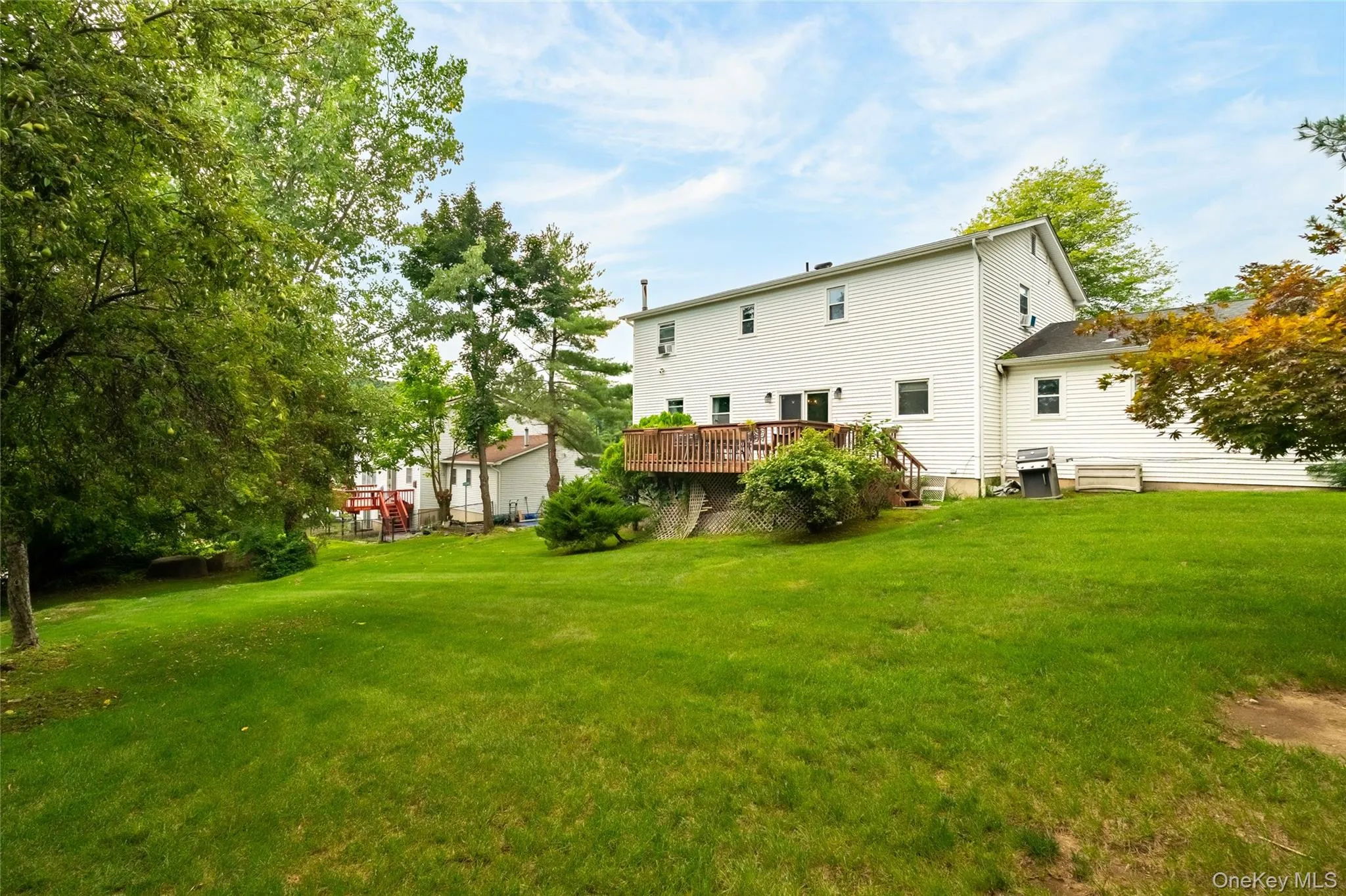 14 Bubenko Drive, Haverstraw, NY, 4 Bedrooms Bedrooms, 10 Rooms Rooms,2 BathroomsBathrooms,Residential,For Rent,Bubenko,0,1024750 14 Bubenko Drive, Haverstraw, NY, 4 Bedrooms Bedrooms, 10 Rooms Rooms,2 BathroomsBathrooms,Residential,For Rent,Bubenko,0,1024750