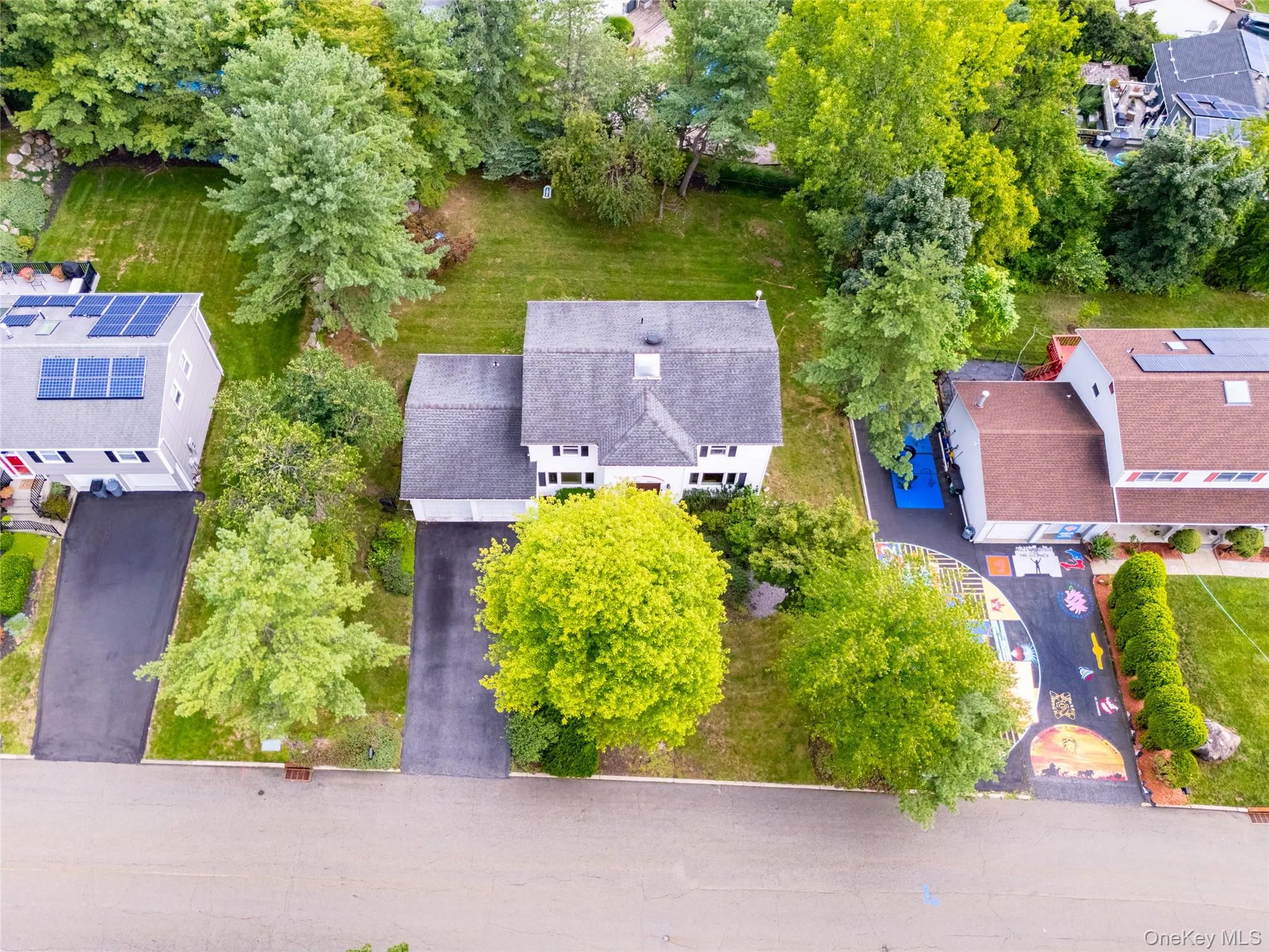 14 Bubenko Drive, Haverstraw, NY, 4 Bedrooms Bedrooms, 10 Rooms Rooms,2 BathroomsBathrooms,Residential,For Rent,Bubenko,0,1024750 14 Bubenko Drive, Haverstraw, NY, 4 Bedrooms Bedrooms, 10 Rooms Rooms,2 BathroomsBathrooms,Residential,For Rent,Bubenko,0,1024750