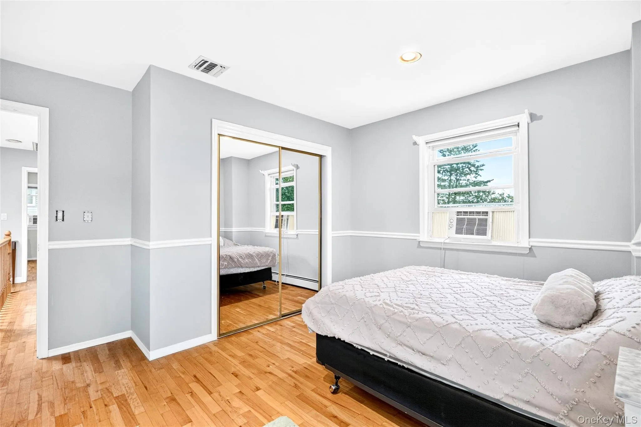14 Bubenko Drive, Haverstraw, NY, 4 Bedrooms Bedrooms, 10 Rooms Rooms,2 BathroomsBathrooms,Residential,For Rent,Bubenko,0,1024750 14 Bubenko Drive, Haverstraw, NY, 4 Bedrooms Bedrooms, 10 Rooms Rooms,2 BathroomsBathrooms,Residential,For Rent,Bubenko,0,1024750