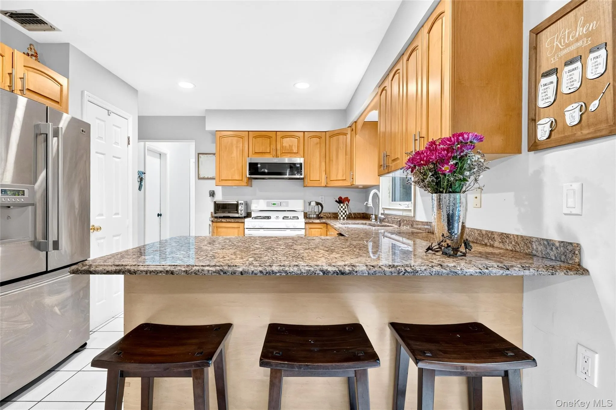 14 Bubenko Drive, Haverstraw, NY, 4 Bedrooms Bedrooms, 10 Rooms Rooms,2 BathroomsBathrooms,Residential,For Rent,Bubenko,0,1024750 14 Bubenko Drive, Haverstraw, NY, 4 Bedrooms Bedrooms, 10 Rooms Rooms,2 BathroomsBathrooms,Residential,For Rent,Bubenko,0,1024750