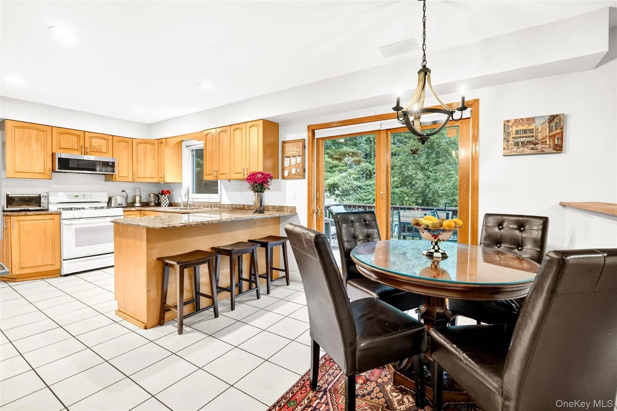 14 Bubenko Drive, Haverstraw, NY, 4 Bedrooms Bedrooms, 10 Rooms Rooms,2 BathroomsBathrooms,Residential,For Rent,Bubenko,0,1024750 14 Bubenko Drive, Haverstraw, NY, 4 Bedrooms Bedrooms, 10 Rooms Rooms,2 BathroomsBathrooms,Residential,For Rent,Bubenko,0,1024750