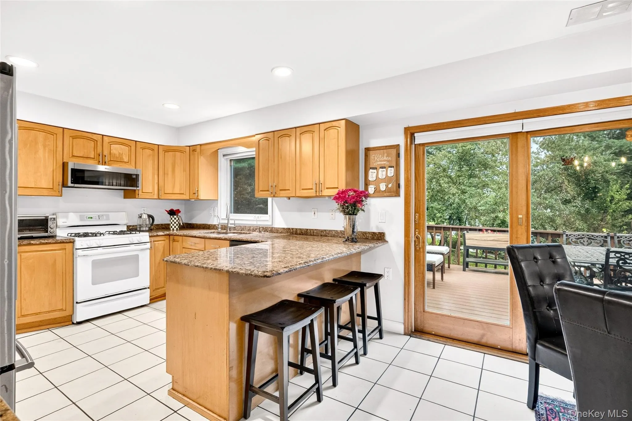 14 Bubenko Drive, Haverstraw, NY, 4 Bedrooms Bedrooms, 10 Rooms Rooms,2 BathroomsBathrooms,Residential,For Rent,Bubenko,0,1024750 14 Bubenko Drive, Haverstraw, NY, 4 Bedrooms Bedrooms, 10 Rooms Rooms,2 BathroomsBathrooms,Residential,For Rent,Bubenko,0,1024750