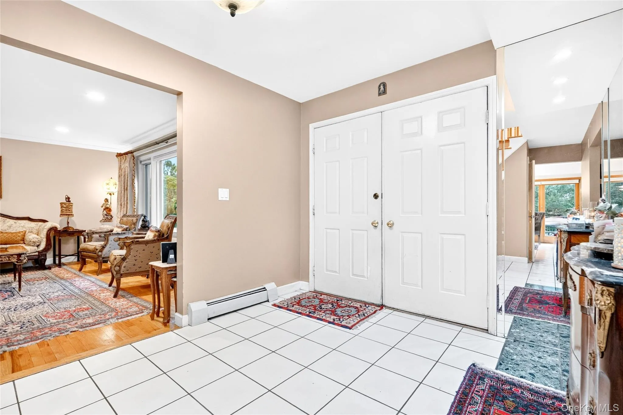 14 Bubenko Drive, Haverstraw, NY, 4 Bedrooms Bedrooms, 10 Rooms Rooms,2 BathroomsBathrooms,Residential,For Rent,Bubenko,0,1024750 14 Bubenko Drive, Haverstraw, NY, 4 Bedrooms Bedrooms, 10 Rooms Rooms,2 BathroomsBathrooms,Residential,For Rent,Bubenko,0,1024750