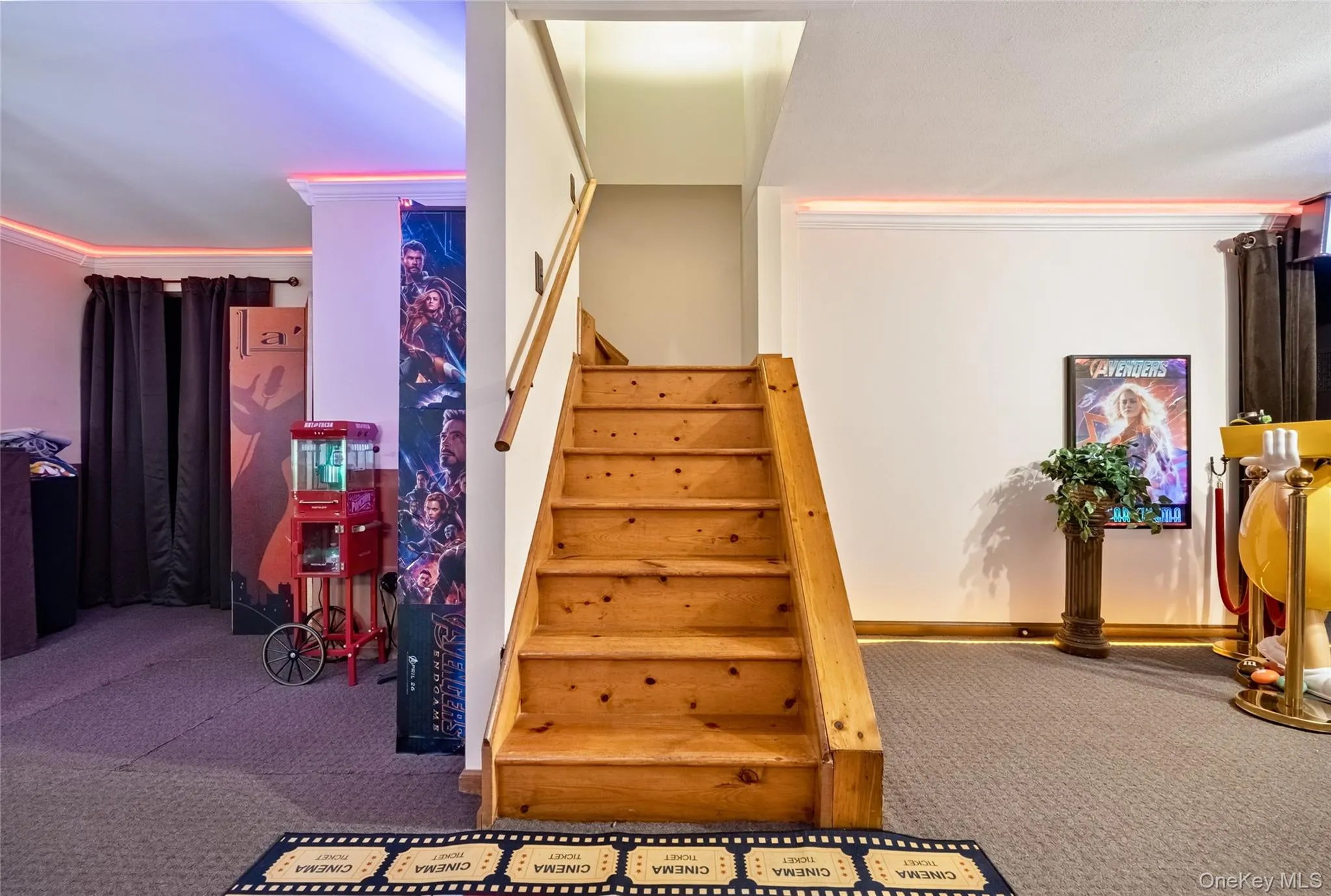 14 Bubenko Drive, Haverstraw, NY, 4 Bedrooms Bedrooms, 10 Rooms Rooms,2 BathroomsBathrooms,Residential,For Rent,Bubenko,0,1024750 14 Bubenko Drive, Haverstraw, NY, 4 Bedrooms Bedrooms, 10 Rooms Rooms,2 BathroomsBathrooms,Residential,For Rent,Bubenko,0,1024750