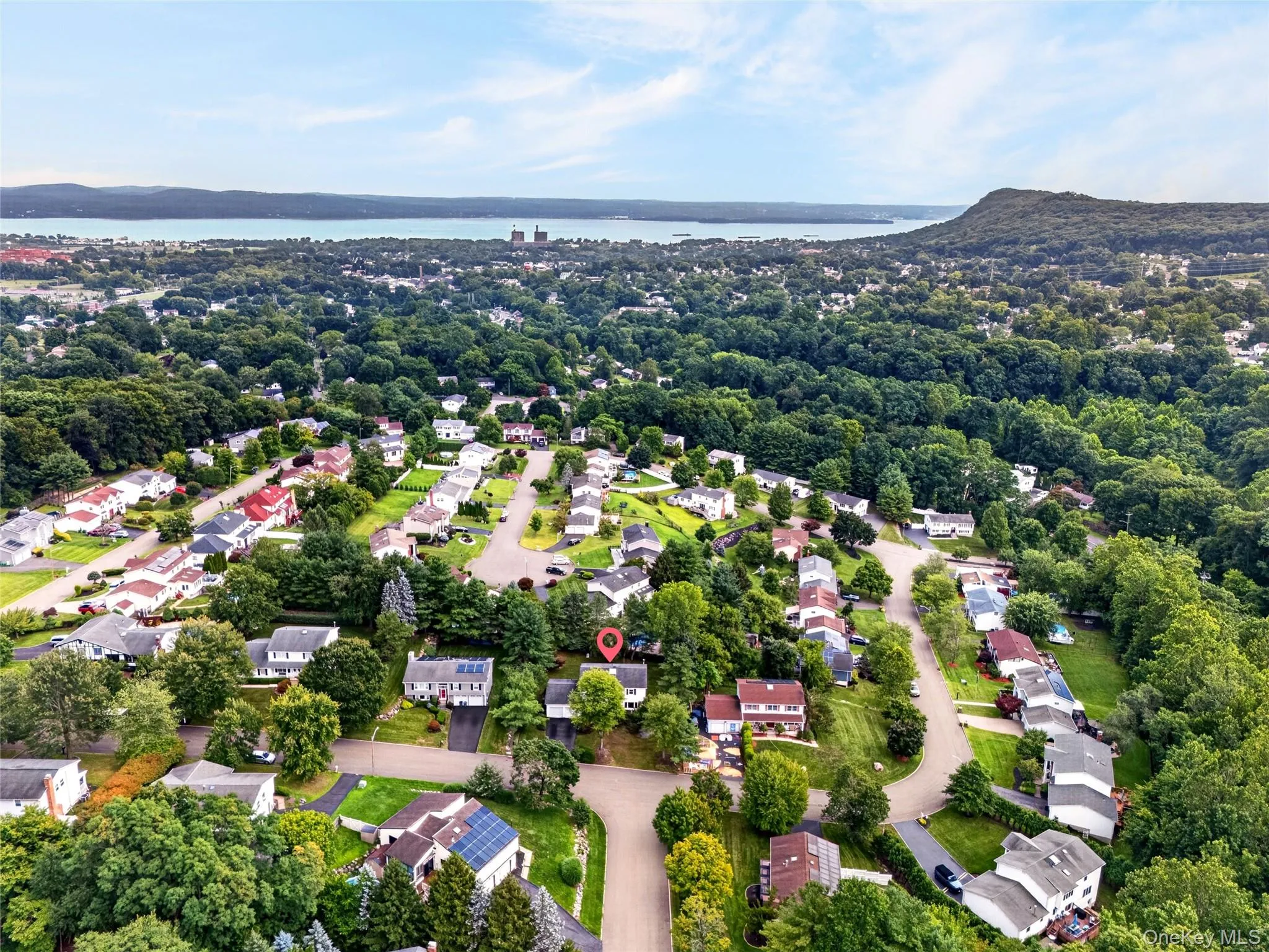 14 Bubenko Drive, Haverstraw, NY, 4 Bedrooms Bedrooms, 10 Rooms Rooms,2 BathroomsBathrooms,Residential,For Rent,Bubenko,0,1024750 14 Bubenko Drive, Haverstraw, NY, 4 Bedrooms Bedrooms, 10 Rooms Rooms,2 BathroomsBathrooms,Residential,For Rent,Bubenko,0,1024750