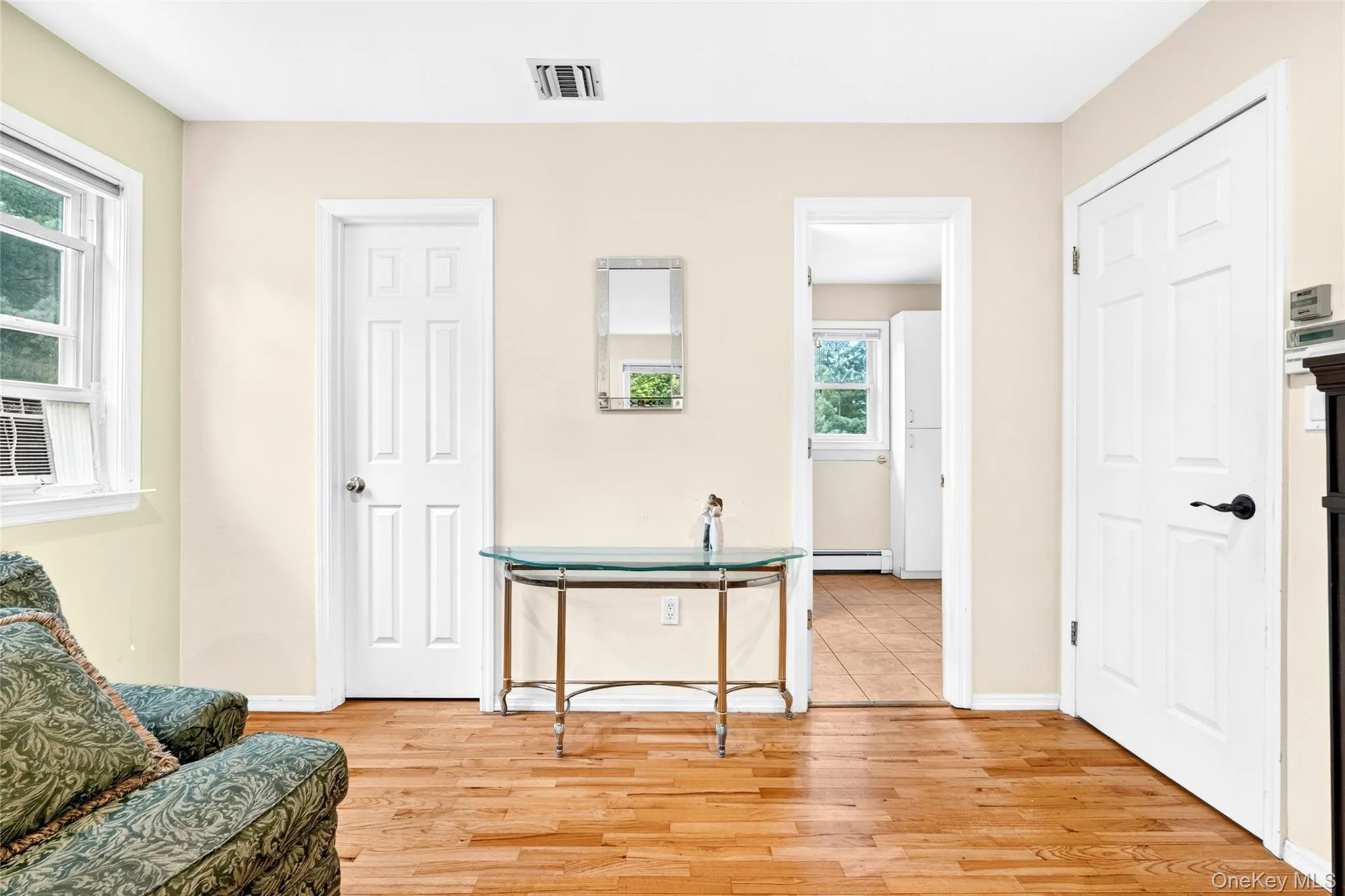 14 Bubenko Drive, Haverstraw, NY, 4 Bedrooms Bedrooms, 10 Rooms Rooms,2 BathroomsBathrooms,Residential,For Rent,Bubenko,0,1024750 14 Bubenko Drive, Haverstraw, NY, 4 Bedrooms Bedrooms, 10 Rooms Rooms,2 BathroomsBathrooms,Residential,For Rent,Bubenko,0,1024750