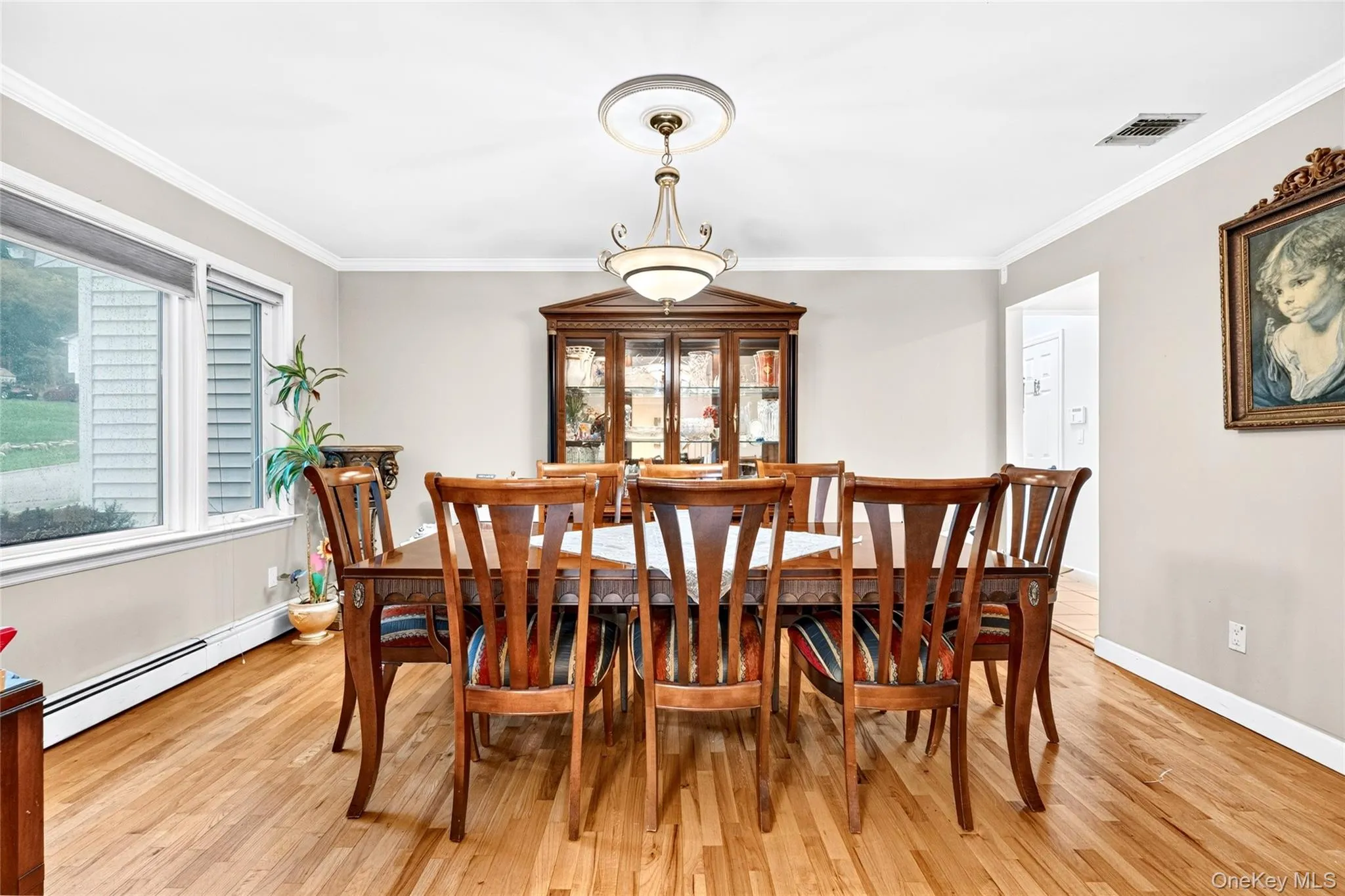 14 Bubenko Drive, Haverstraw, NY, 4 Bedrooms Bedrooms, 10 Rooms Rooms,2 BathroomsBathrooms,Residential,For Rent,Bubenko,0,1024750 14 Bubenko Drive, Haverstraw, NY, 4 Bedrooms Bedrooms, 10 Rooms Rooms,2 BathroomsBathrooms,Residential,For Rent,Bubenko,0,1024750