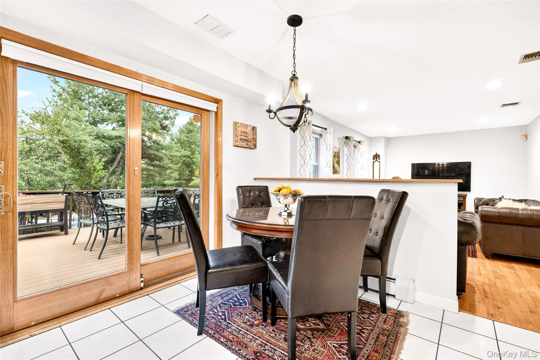 14 Bubenko Drive, Haverstraw, NY, 4 Bedrooms Bedrooms, 10 Rooms Rooms,2 BathroomsBathrooms,Residential,For Rent,Bubenko,0,1024750 14 Bubenko Drive, Haverstraw, NY, 4 Bedrooms Bedrooms, 10 Rooms Rooms,2 BathroomsBathrooms,Residential,For Rent,Bubenko,0,1024750