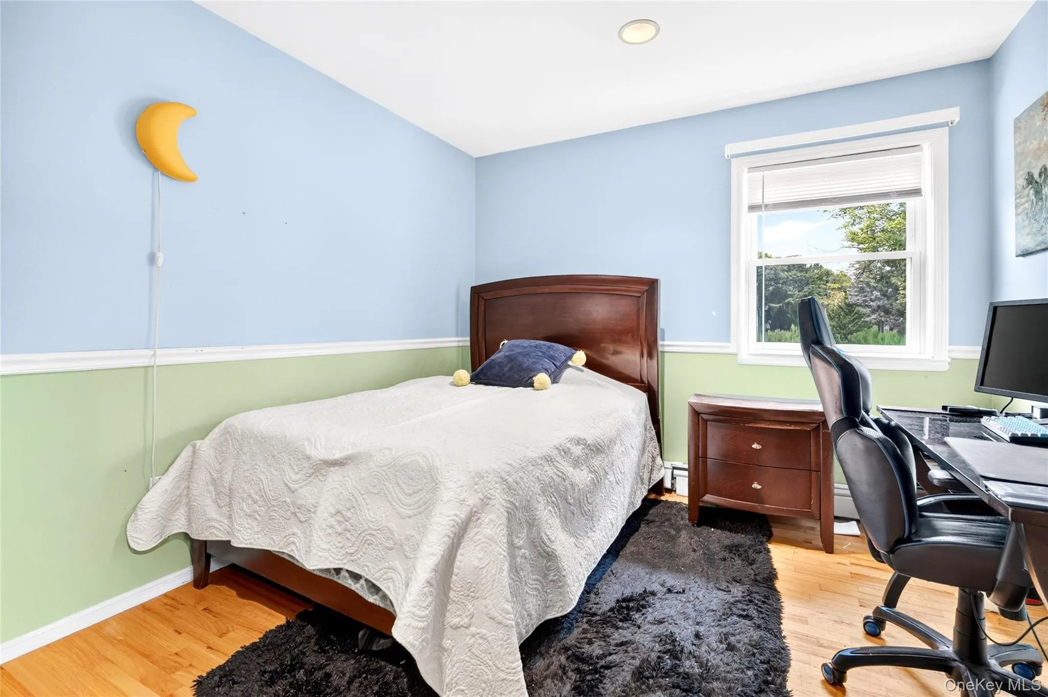 14 Bubenko Drive, Haverstraw, NY, 4 Bedrooms Bedrooms, 10 Rooms Rooms,2 BathroomsBathrooms,Residential,For Rent,Bubenko,0,1024750 14 Bubenko Drive, Haverstraw, NY, 4 Bedrooms Bedrooms, 10 Rooms Rooms,2 BathroomsBathrooms,Residential,For Rent,Bubenko,0,1024750