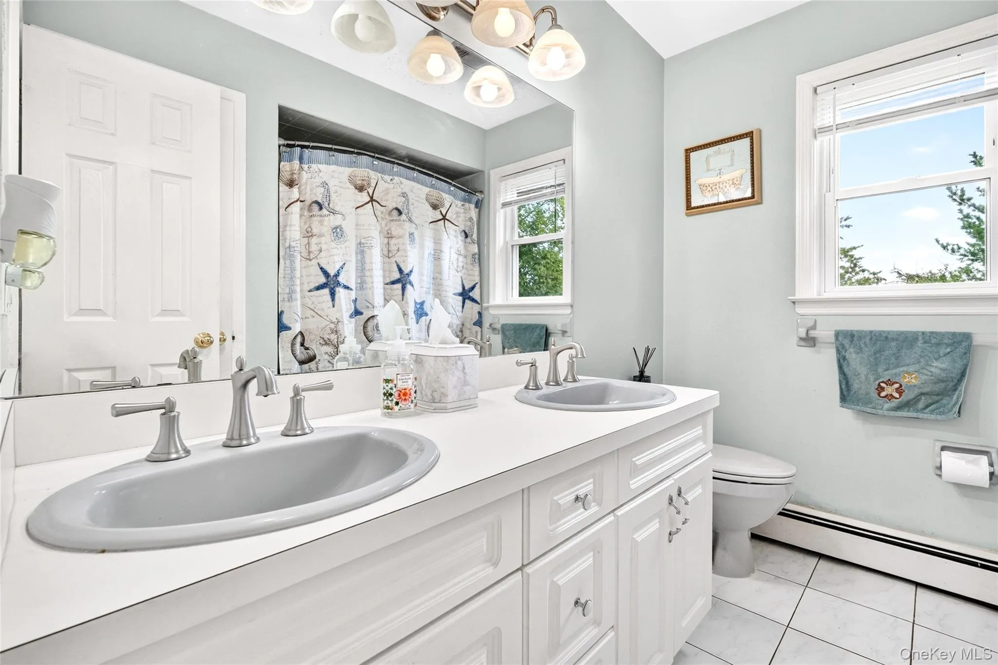 14 Bubenko Drive, Haverstraw, NY, 4 Bedrooms Bedrooms, 10 Rooms Rooms,2 BathroomsBathrooms,Residential,For Rent,Bubenko,0,1024750 14 Bubenko Drive, Haverstraw, NY, 4 Bedrooms Bedrooms, 10 Rooms Rooms,2 BathroomsBathrooms,Residential,For Rent,Bubenko,0,1024750