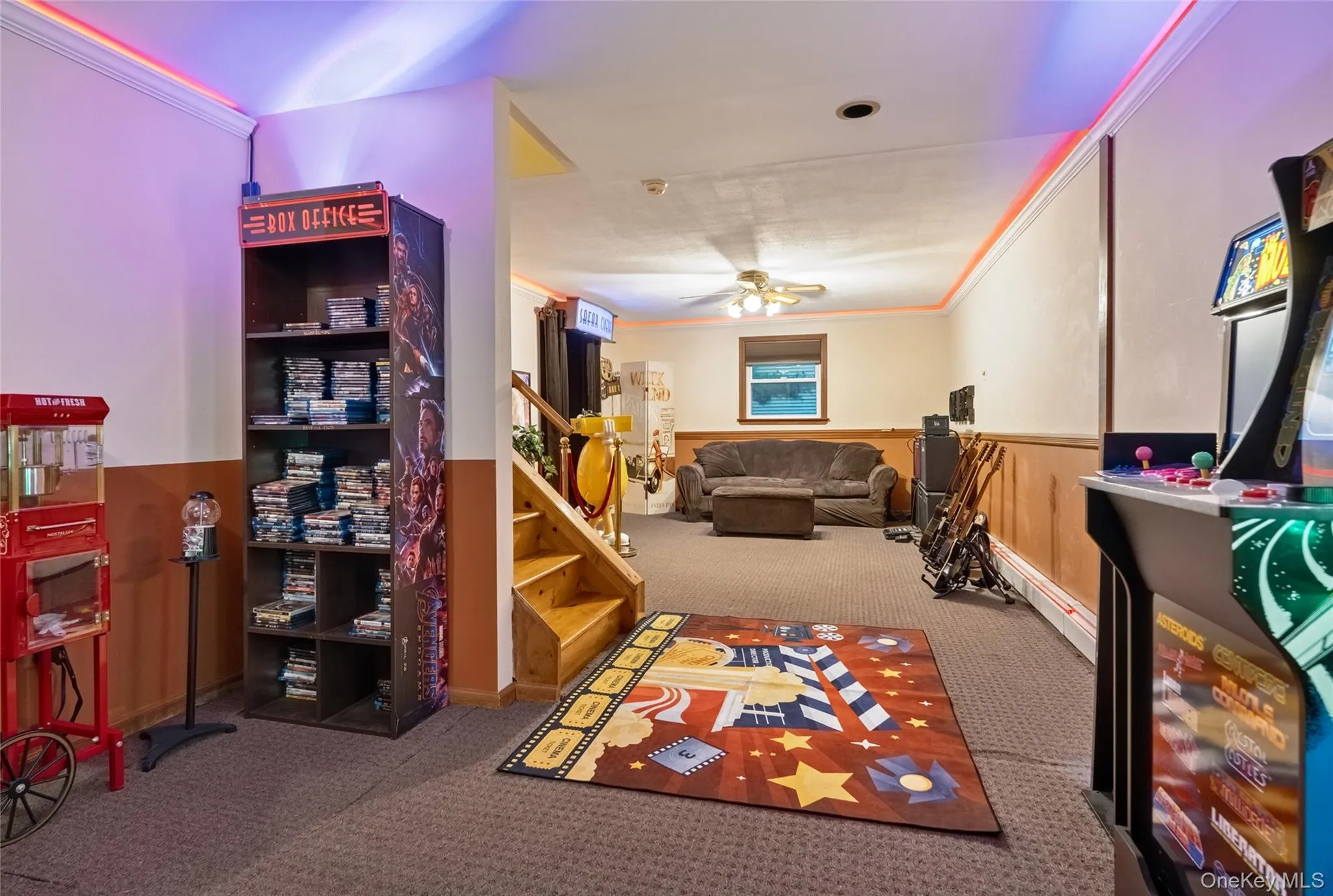 14 Bubenko Drive, Haverstraw, NY, 4 Bedrooms Bedrooms, 10 Rooms Rooms,2 BathroomsBathrooms,Residential,For Rent,Bubenko,0,1024750 14 Bubenko Drive, Haverstraw, NY, 4 Bedrooms Bedrooms, 10 Rooms Rooms,2 BathroomsBathrooms,Residential,For Rent,Bubenko,0,1024750