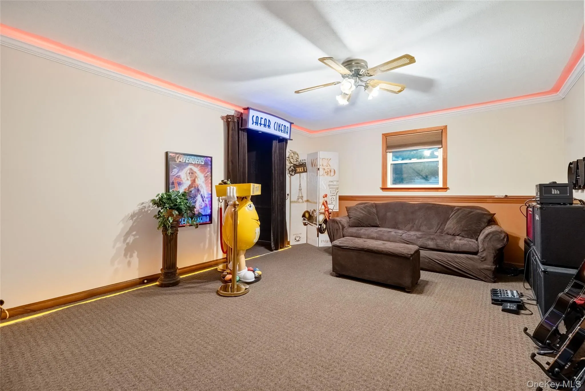14 Bubenko Drive, Haverstraw, NY, 4 Bedrooms Bedrooms, 10 Rooms Rooms,2 BathroomsBathrooms,Residential,For Rent,Bubenko,0,1024750 14 Bubenko Drive, Haverstraw, NY, 4 Bedrooms Bedrooms, 10 Rooms Rooms,2 BathroomsBathrooms,Residential,For Rent,Bubenko,0,1024750
