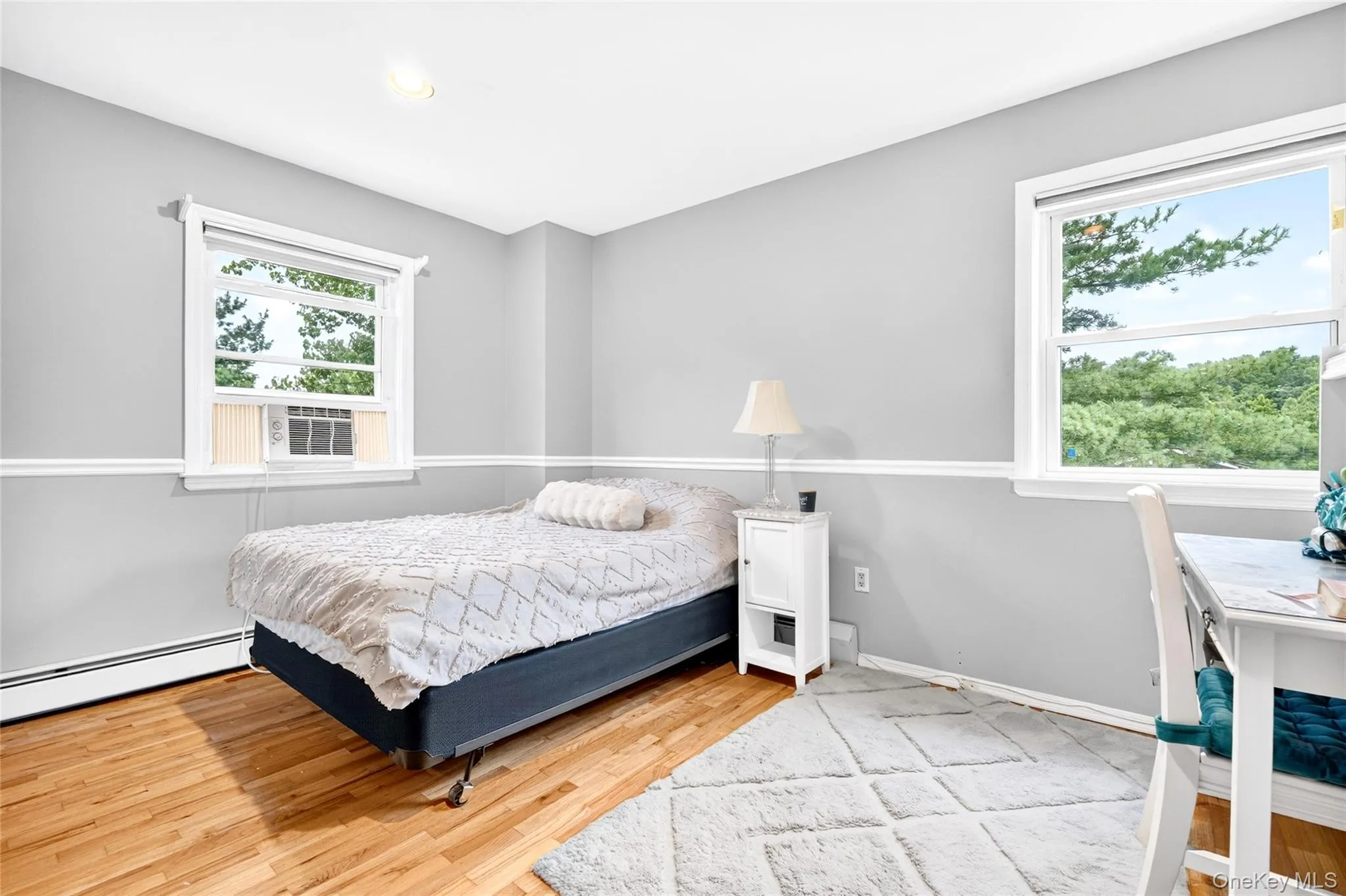 14 Bubenko Drive, Haverstraw, NY, 4 Bedrooms Bedrooms, 10 Rooms Rooms,2 BathroomsBathrooms,Residential,For Rent,Bubenko,0,1024750 14 Bubenko Drive, Haverstraw, NY, 4 Bedrooms Bedrooms, 10 Rooms Rooms,2 BathroomsBathrooms,Residential,For Rent,Bubenko,0,1024750