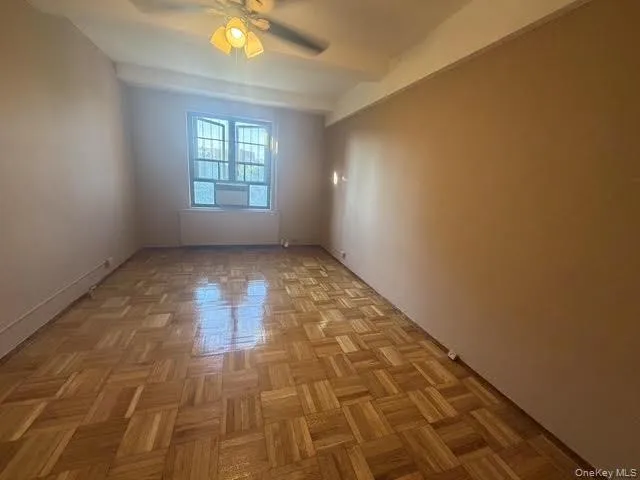 1969 Mc Graw Avenue, New York, NY, 2 Bedrooms Bedrooms, 3 Rooms Rooms,1 BathroomBathrooms,Residential,For Rent,Mc Graw,0,1024751 1969 Mc Graw Avenue, New York, NY, 2 Bedrooms Bedrooms, 3 Rooms Rooms,1 BathroomBathrooms,Residential,For Rent,Mc Graw,0,1024751