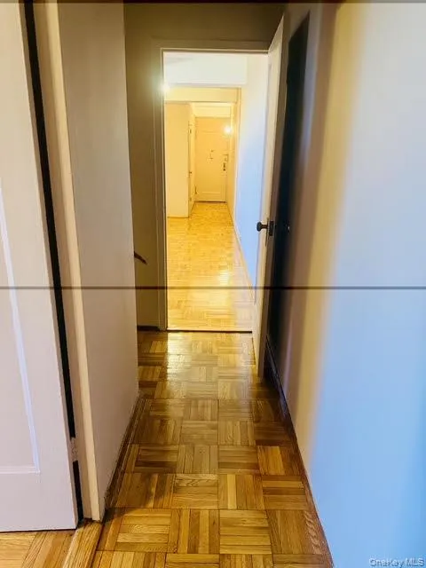 1969 Mc Graw Avenue, New York, NY, 2 Bedrooms Bedrooms, 3 Rooms Rooms,1 BathroomBathrooms,Residential,For Rent,Mc Graw,0,1024751 1969 Mc Graw Avenue, New York, NY, 2 Bedrooms Bedrooms, 3 Rooms Rooms,1 BathroomBathrooms,Residential,For Rent,Mc Graw,0,1024751