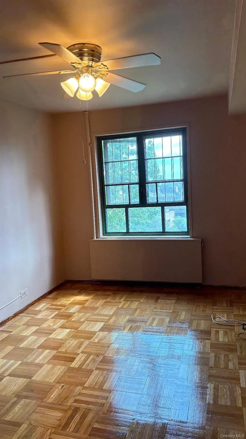 2nd Bedroom 2nd Bedroom