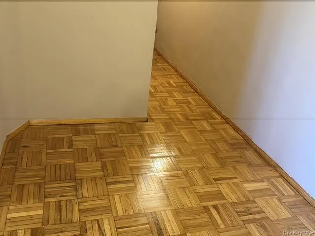 1969 Mc Graw Avenue, New York, NY, 2 Bedrooms Bedrooms, 3 Rooms Rooms,1 BathroomBathrooms,Residential,For Rent,Mc Graw,0,1024751 1969 Mc Graw Avenue, New York, NY, 2 Bedrooms Bedrooms, 3 Rooms Rooms,1 BathroomBathrooms,Residential,For Rent,Mc Graw,0,1024751