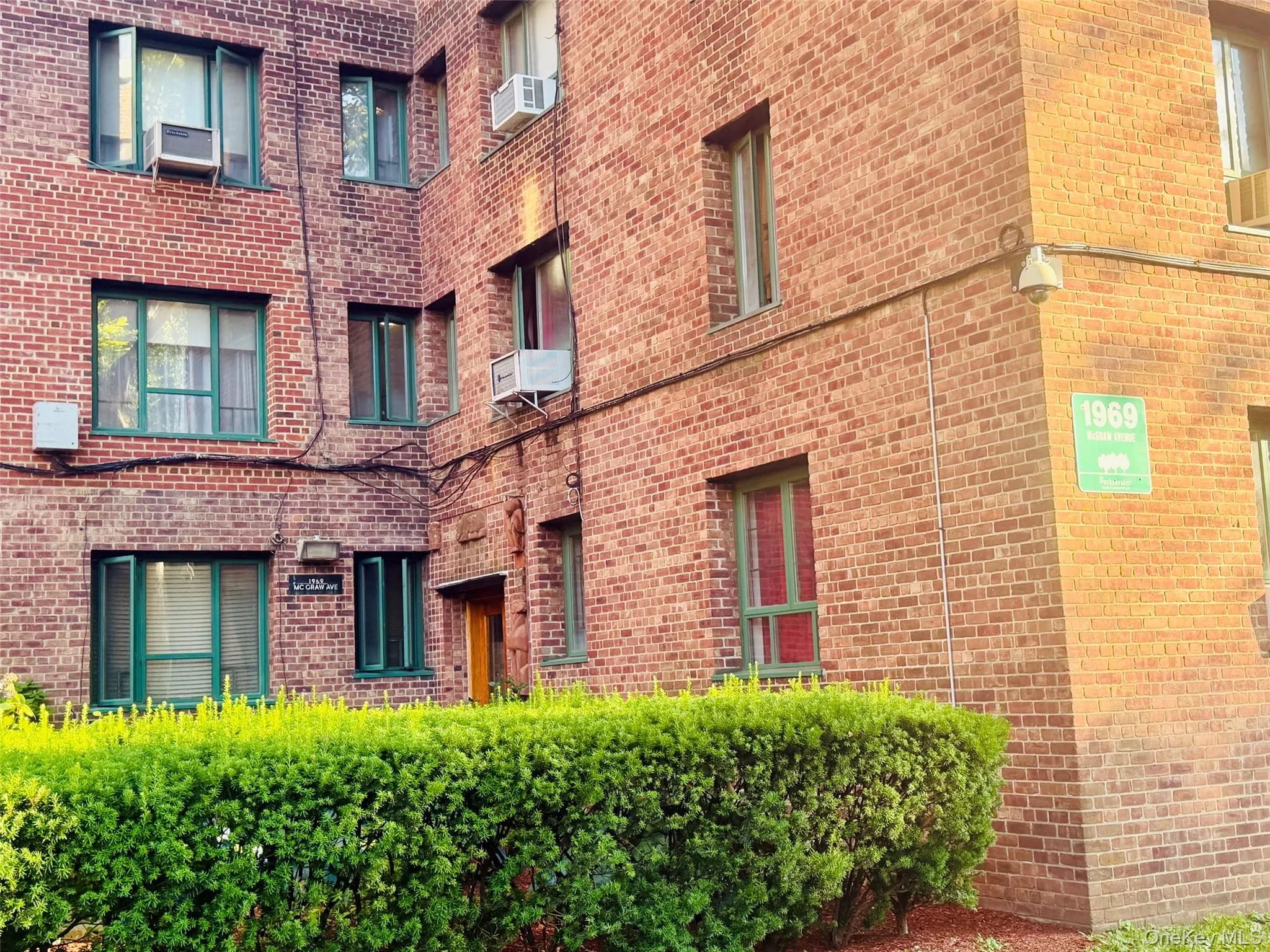 1969 Mc Graw Avenue, New York, NY, 2 Bedrooms Bedrooms, 3 Rooms Rooms,1 BathroomBathrooms,Residential,For Rent,Mc Graw,0,1024751 1969 Mc Graw Avenue, New York, NY, 2 Bedrooms Bedrooms, 3 Rooms Rooms,1 BathroomBathrooms,Residential,For Rent,Mc Graw,0,1024751
