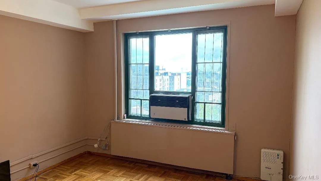 1969 Mc Graw Avenue, New York, NY, 2 Bedrooms Bedrooms, 3 Rooms Rooms,1 BathroomBathrooms,Residential,For Rent,Mc Graw,0,1024751 1969 Mc Graw Avenue, New York, NY, 2 Bedrooms Bedrooms, 3 Rooms Rooms,1 BathroomBathrooms,Residential,For Rent,Mc Graw,0,1024751