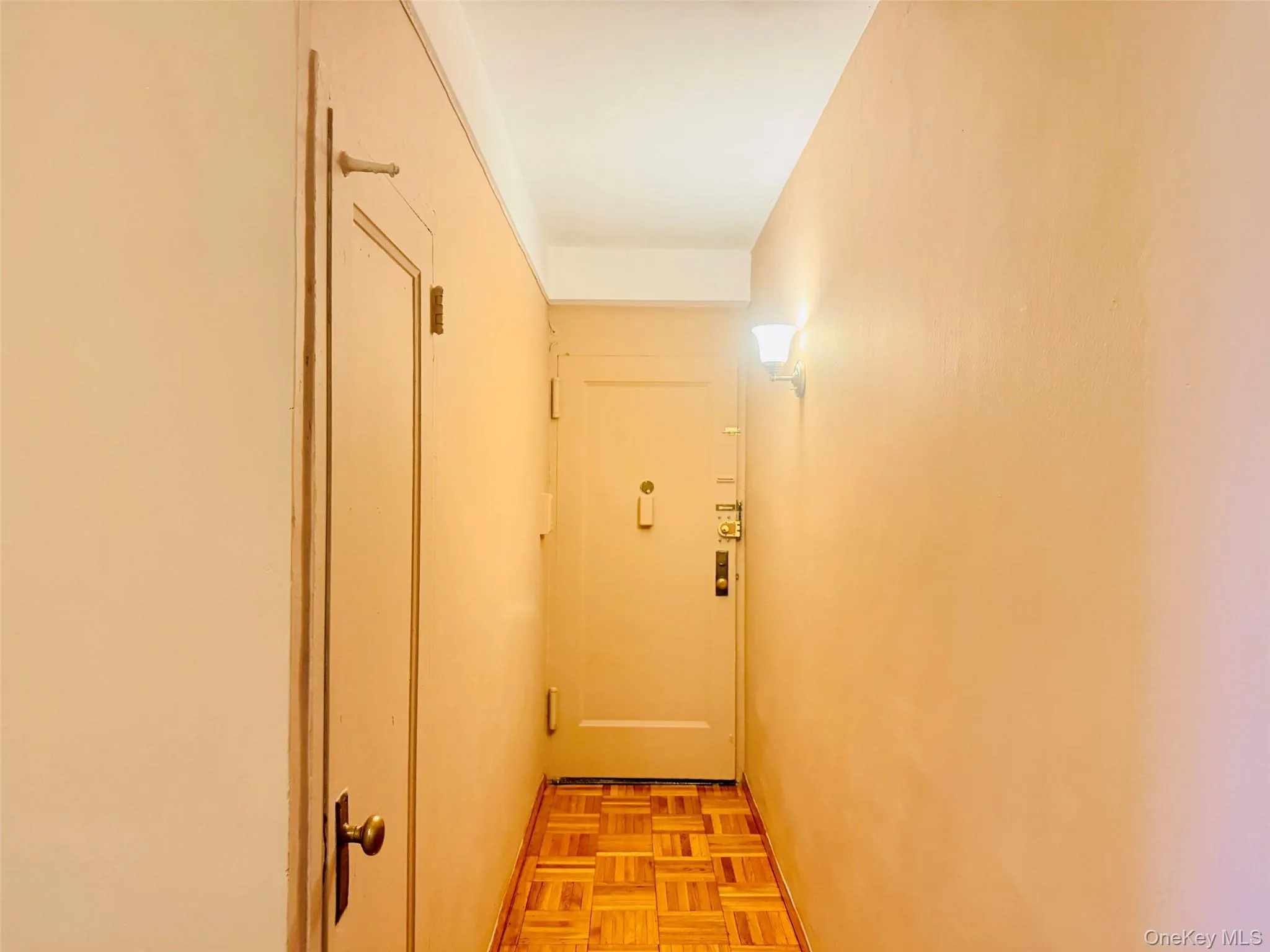 1969 Mc Graw Avenue, New York, NY, 2 Bedrooms Bedrooms, 3 Rooms Rooms,1 BathroomBathrooms,Residential,For Rent,Mc Graw,0,1024751 1969 Mc Graw Avenue, New York, NY, 2 Bedrooms Bedrooms, 3 Rooms Rooms,1 BathroomBathrooms,Residential,For Rent,Mc Graw,0,1024751