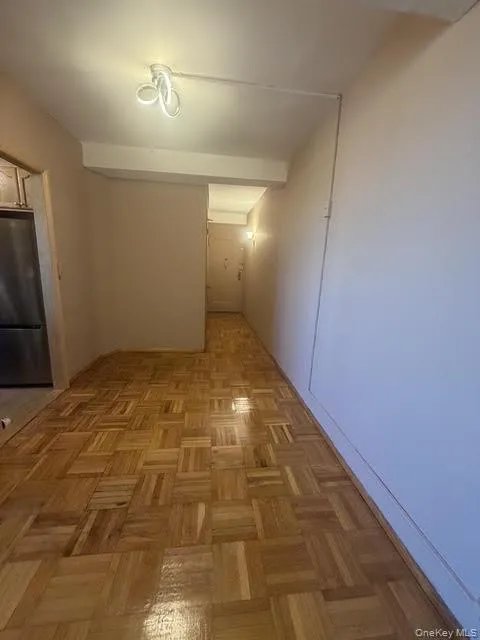1969 Mc Graw Avenue, New York, NY, 2 Bedrooms Bedrooms, 3 Rooms Rooms,1 BathroomBathrooms,Residential,For Rent,Mc Graw,0,1024751 1969 Mc Graw Avenue, New York, NY, 2 Bedrooms Bedrooms, 3 Rooms Rooms,1 BathroomBathrooms,Residential,For Rent,Mc Graw,0,1024751