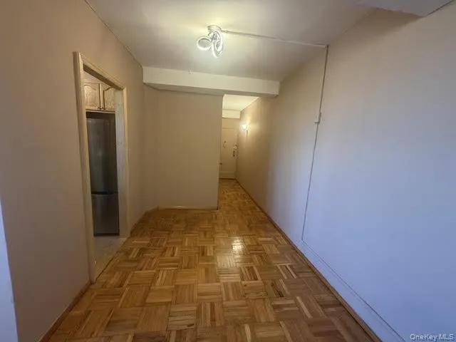 1969 Mc Graw Avenue, New York, NY, 2 Bedrooms Bedrooms, 3 Rooms Rooms,1 BathroomBathrooms,Residential,For Rent,Mc Graw,0,1024751 1969 Mc Graw Avenue, New York, NY, 2 Bedrooms Bedrooms, 3 Rooms Rooms,1 BathroomBathrooms,Residential,For Rent,Mc Graw,0,1024751