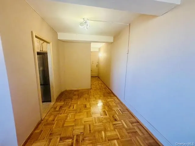 1969 Mc Graw Avenue, New York, NY, 2 Bedrooms Bedrooms, 3 Rooms Rooms,1 BathroomBathrooms,Residential,For Rent,Mc Graw,0,1024751 1969 Mc Graw Avenue, New York, NY, 2 Bedrooms Bedrooms, 3 Rooms Rooms,1 BathroomBathrooms,Residential,For Rent,Mc Graw,0,1024751