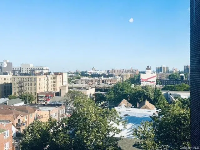 1969 Mc Graw Avenue, New York, NY, 2 Bedrooms Bedrooms, 3 Rooms Rooms,1 BathroomBathrooms,Residential,For Rent,Mc Graw,0,1024751 1969 Mc Graw Avenue, New York, NY, 2 Bedrooms Bedrooms, 3 Rooms Rooms,1 BathroomBathrooms,Residential,For Rent,Mc Graw,0,1024751