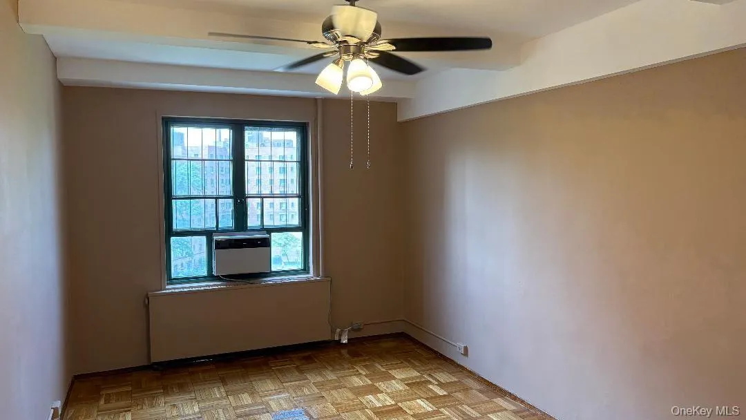 Extra Bedroom room Extra Bedroom room