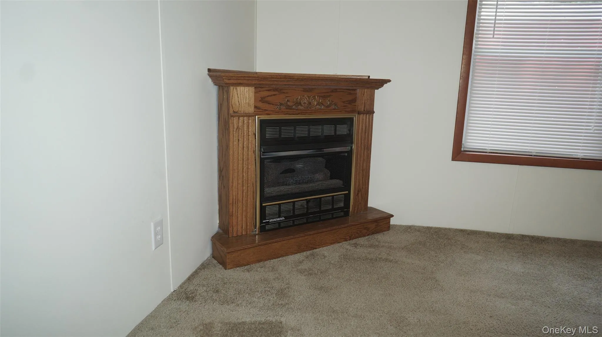 37 Bircher Avenue, Poughkeepsie, NY, 3 Bedrooms Bedrooms, 7 Rooms Rooms,2 BathroomsBathrooms,Residential,For Rent,Bircher,0,1024752 37 Bircher Avenue, Poughkeepsie, NY, 3 Bedrooms Bedrooms, 7 Rooms Rooms,2 BathroomsBathrooms,Residential,For Rent,Bircher,0,1024752