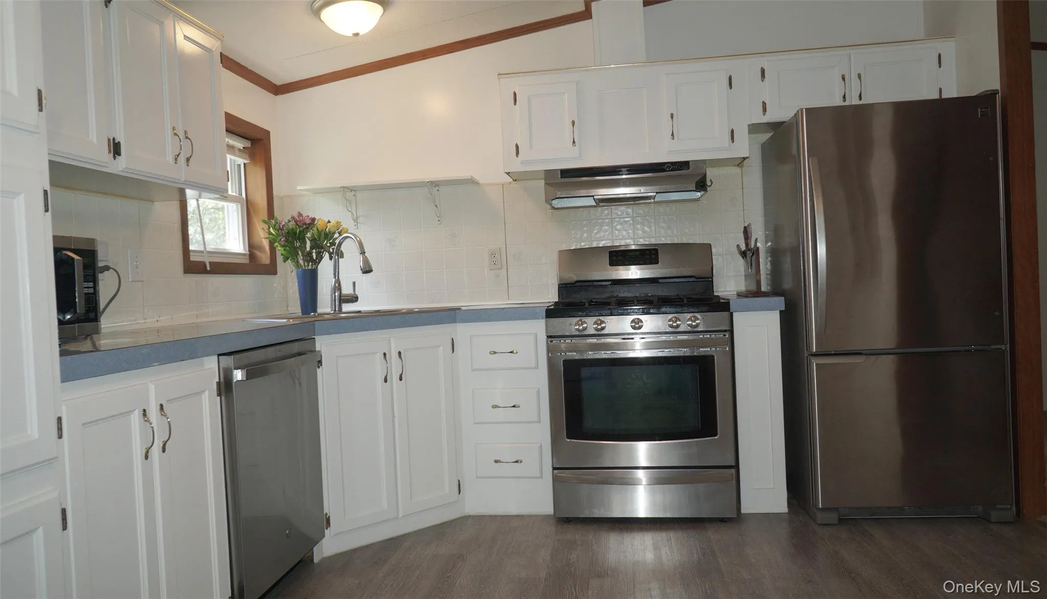 37 Bircher Avenue, Poughkeepsie, NY, 3 Bedrooms Bedrooms, 7 Rooms Rooms,2 BathroomsBathrooms,Residential,For Rent,Bircher,0,1024752 37 Bircher Avenue, Poughkeepsie, NY, 3 Bedrooms Bedrooms, 7 Rooms Rooms,2 BathroomsBathrooms,Residential,For Rent,Bircher,0,1024752