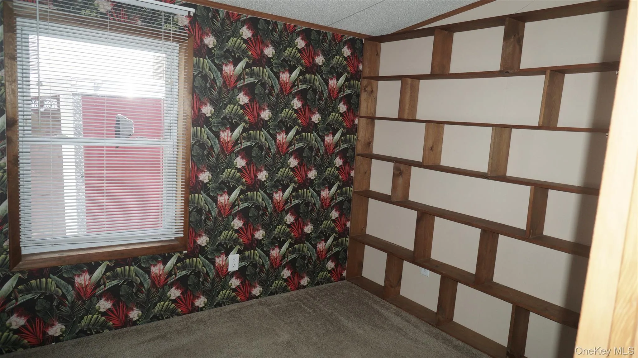 37 Bircher Avenue, Poughkeepsie, NY, 3 Bedrooms Bedrooms, 7 Rooms Rooms,2 BathroomsBathrooms,Residential,For Rent,Bircher,0,1024752 37 Bircher Avenue, Poughkeepsie, NY, 3 Bedrooms Bedrooms, 7 Rooms Rooms,2 BathroomsBathrooms,Residential,For Rent,Bircher,0,1024752