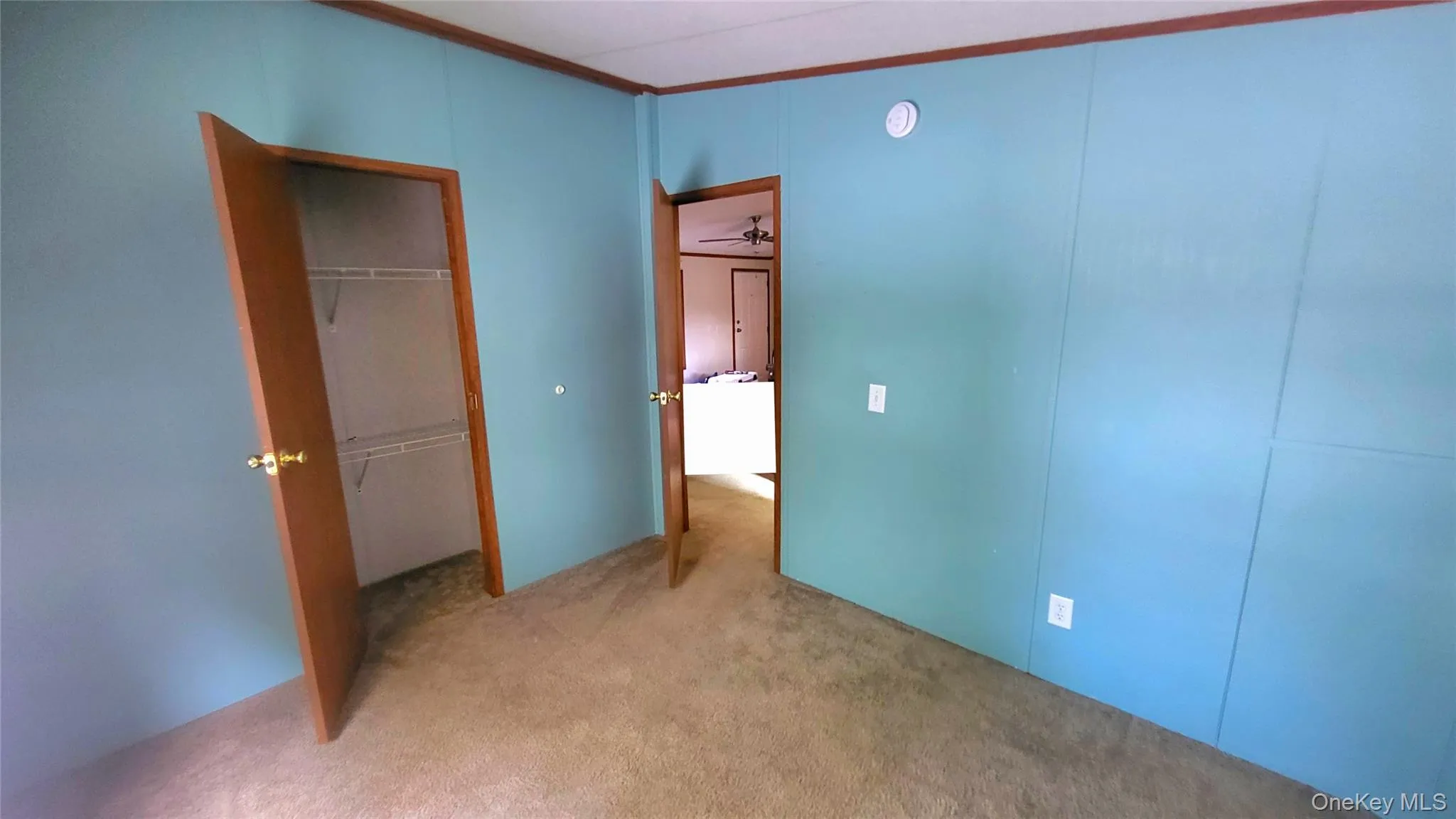 Bedroom 3 Bedroom 3