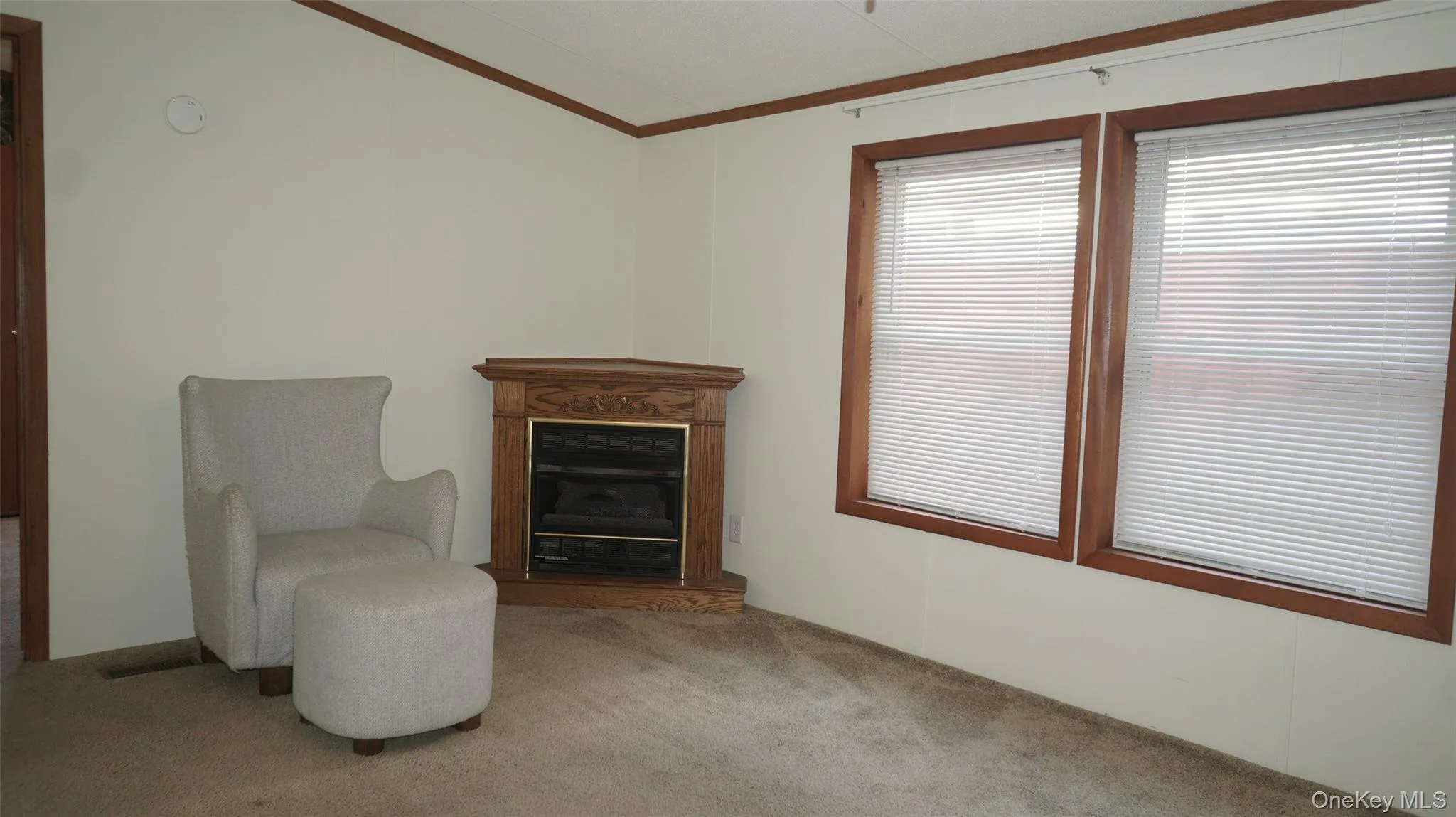 37 Bircher Avenue, Poughkeepsie, NY, 3 Bedrooms Bedrooms, 7 Rooms Rooms,2 BathroomsBathrooms,Residential,For Rent,Bircher,0,1024752 37 Bircher Avenue, Poughkeepsie, NY, 3 Bedrooms Bedrooms, 7 Rooms Rooms,2 BathroomsBathrooms,Residential,For Rent,Bircher,0,1024752